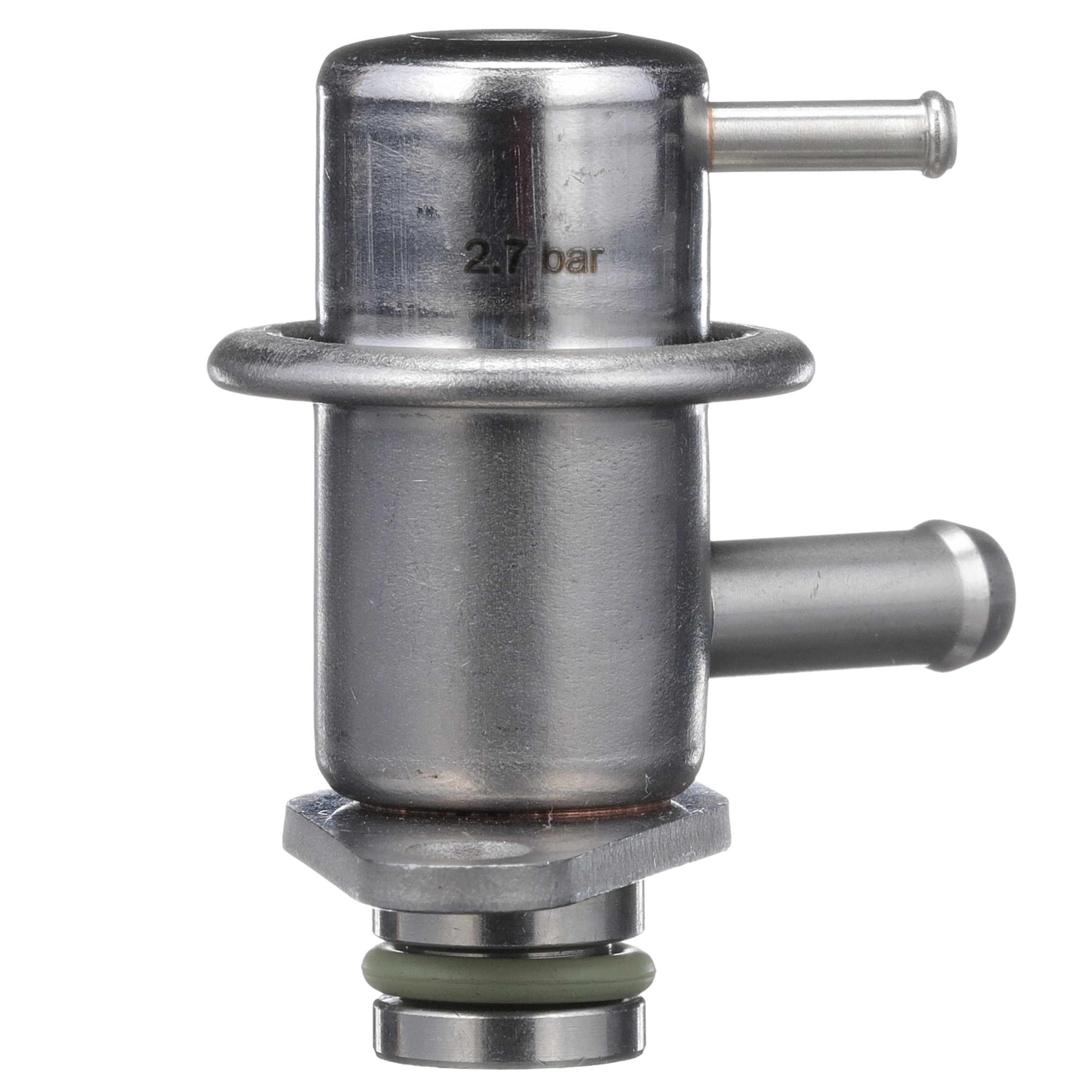 Fuel Injection Pressure Regulator