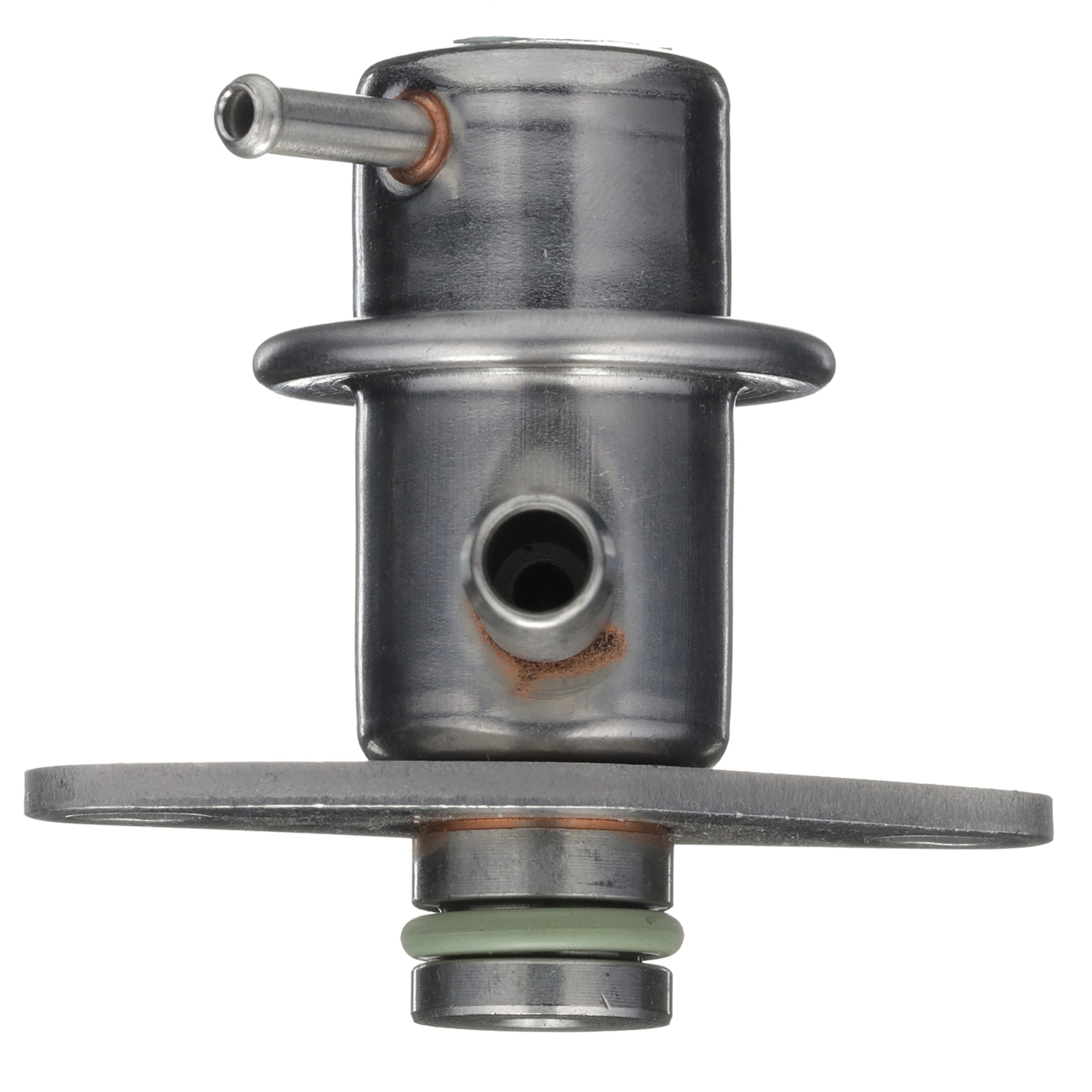 Fuel Injection Pressure Regulator
