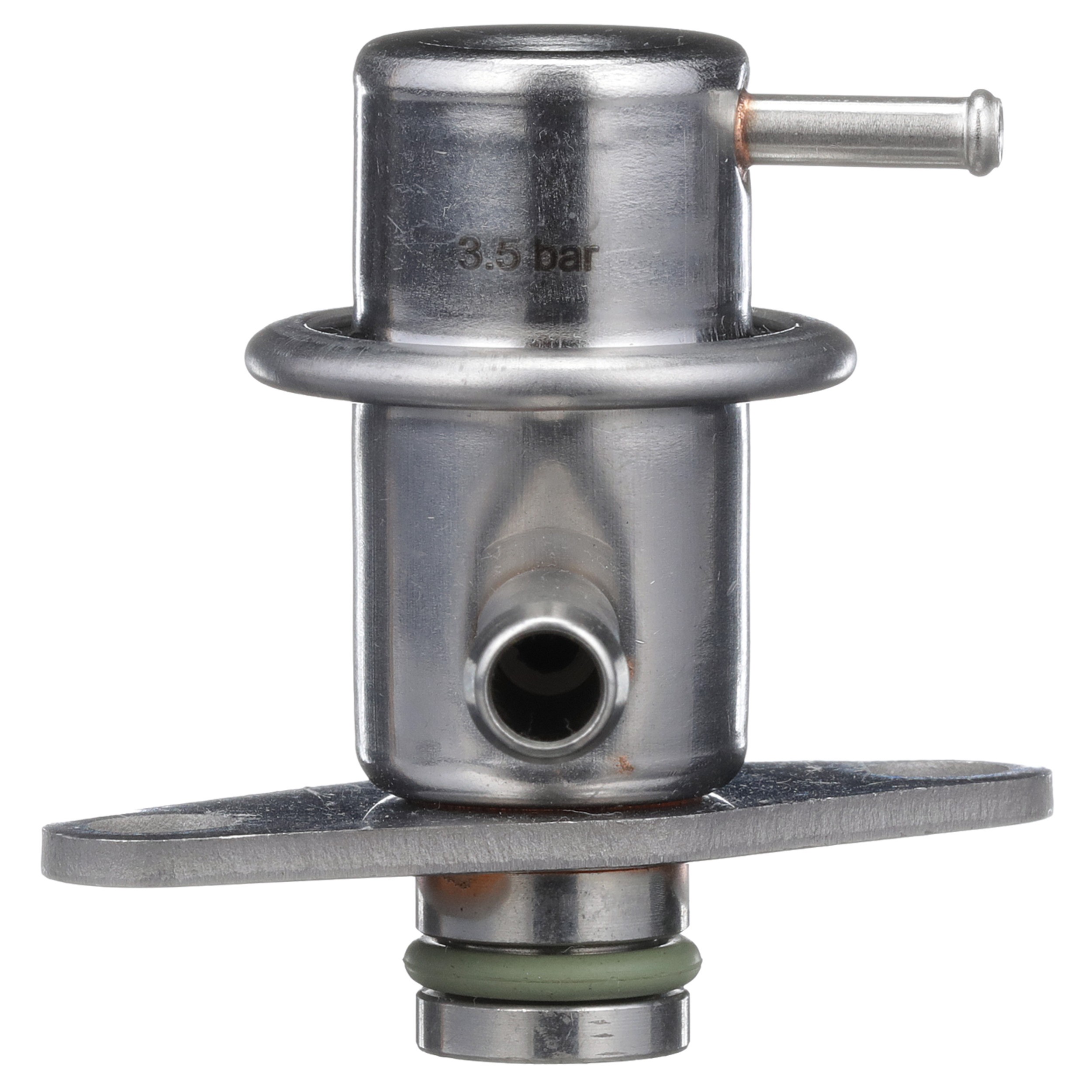 Fuel Injection Pressure Regulator