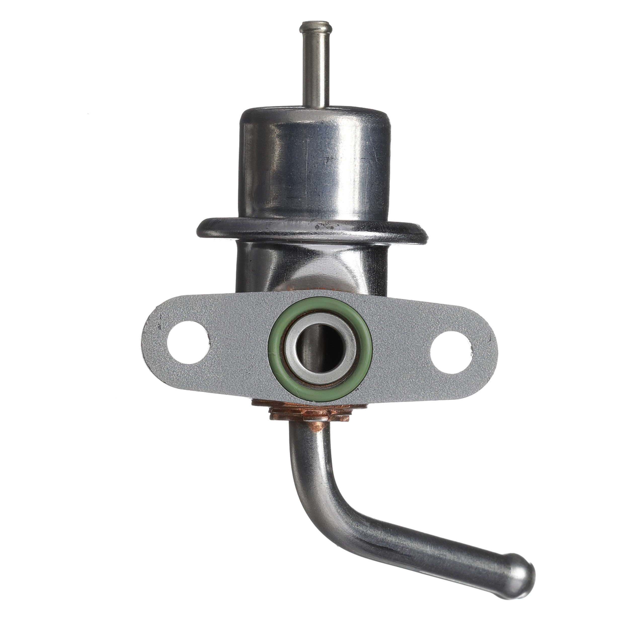 Fuel Injection Pressure Regulator