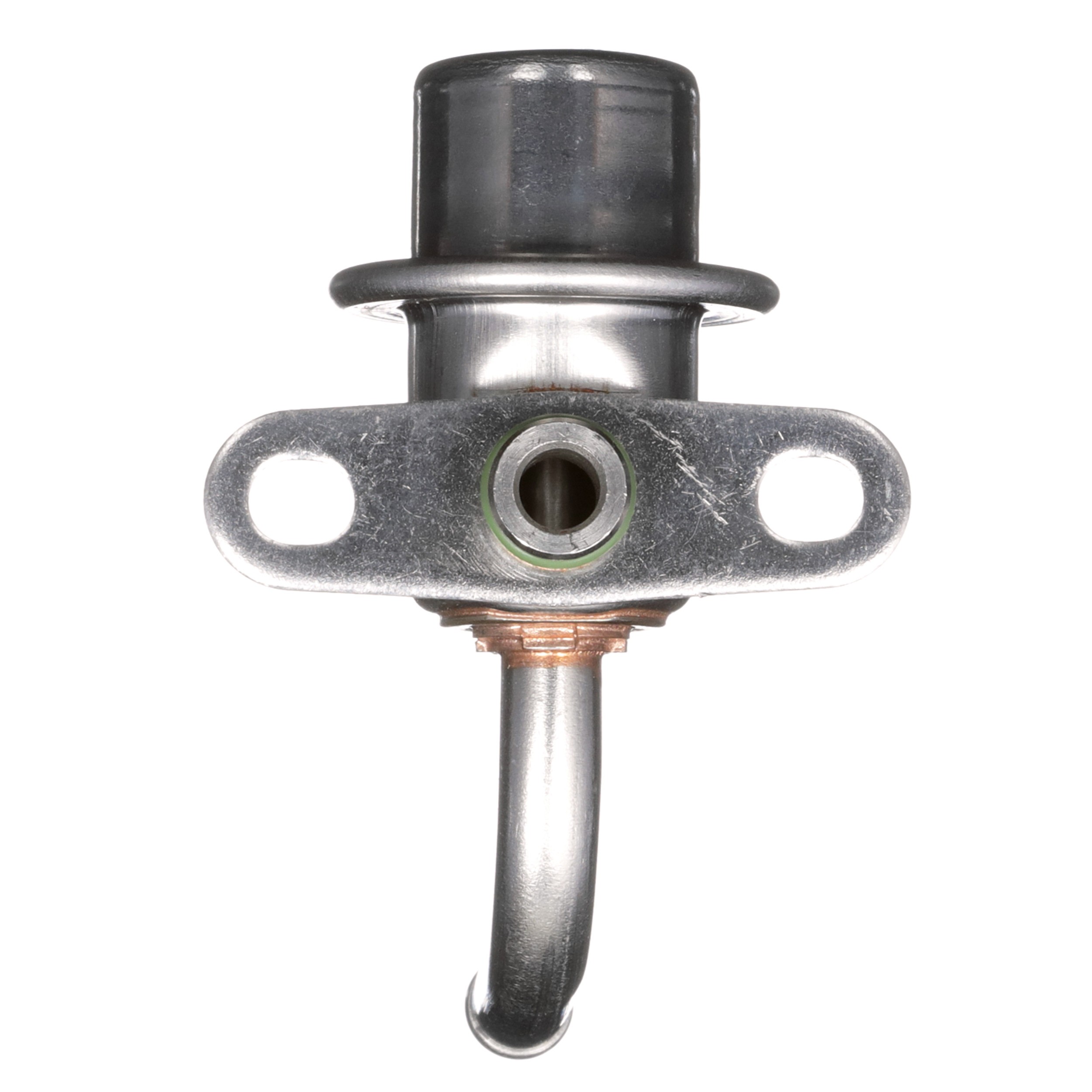 Fuel Injection Pressure Regulator