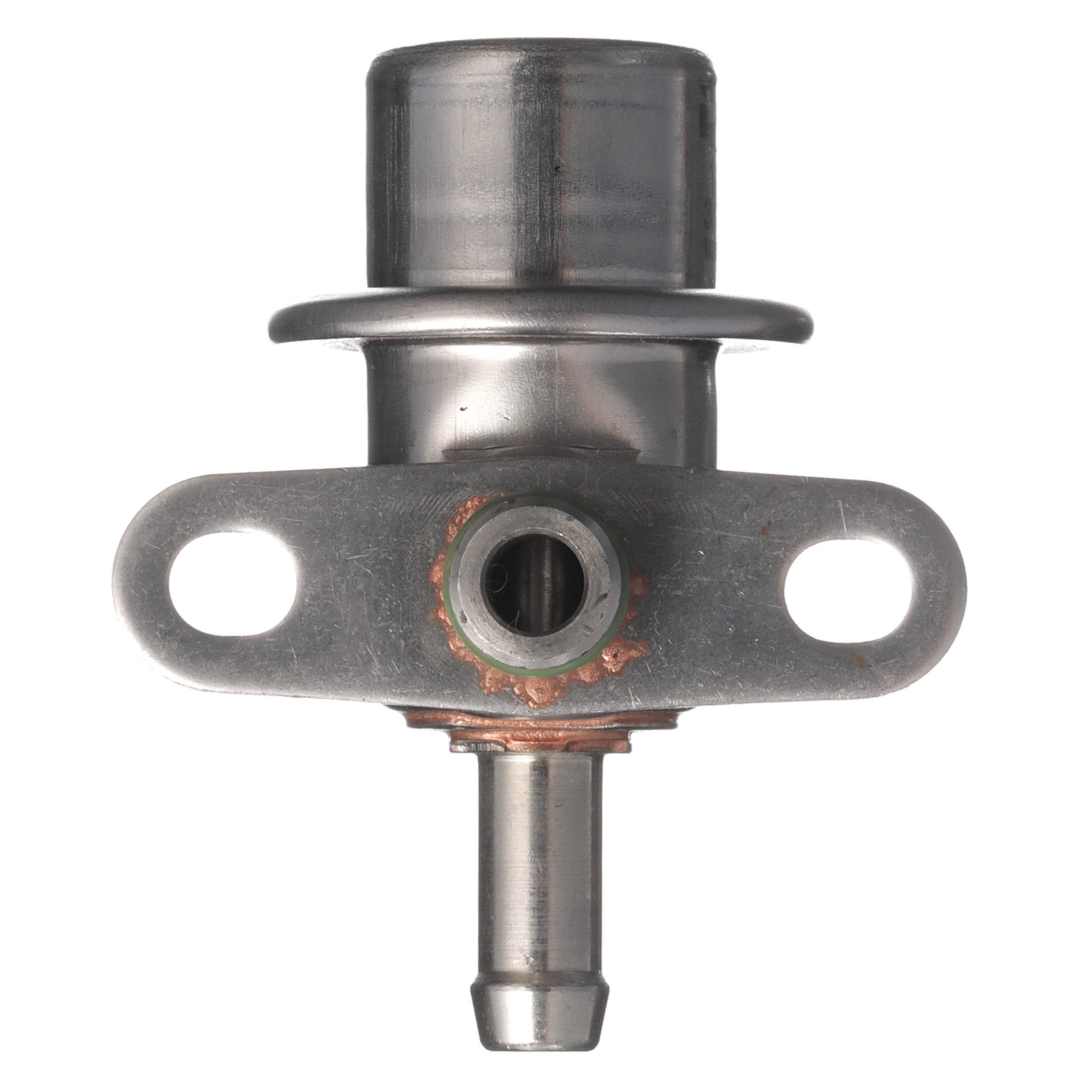 Fuel Injection Pressure Regulator