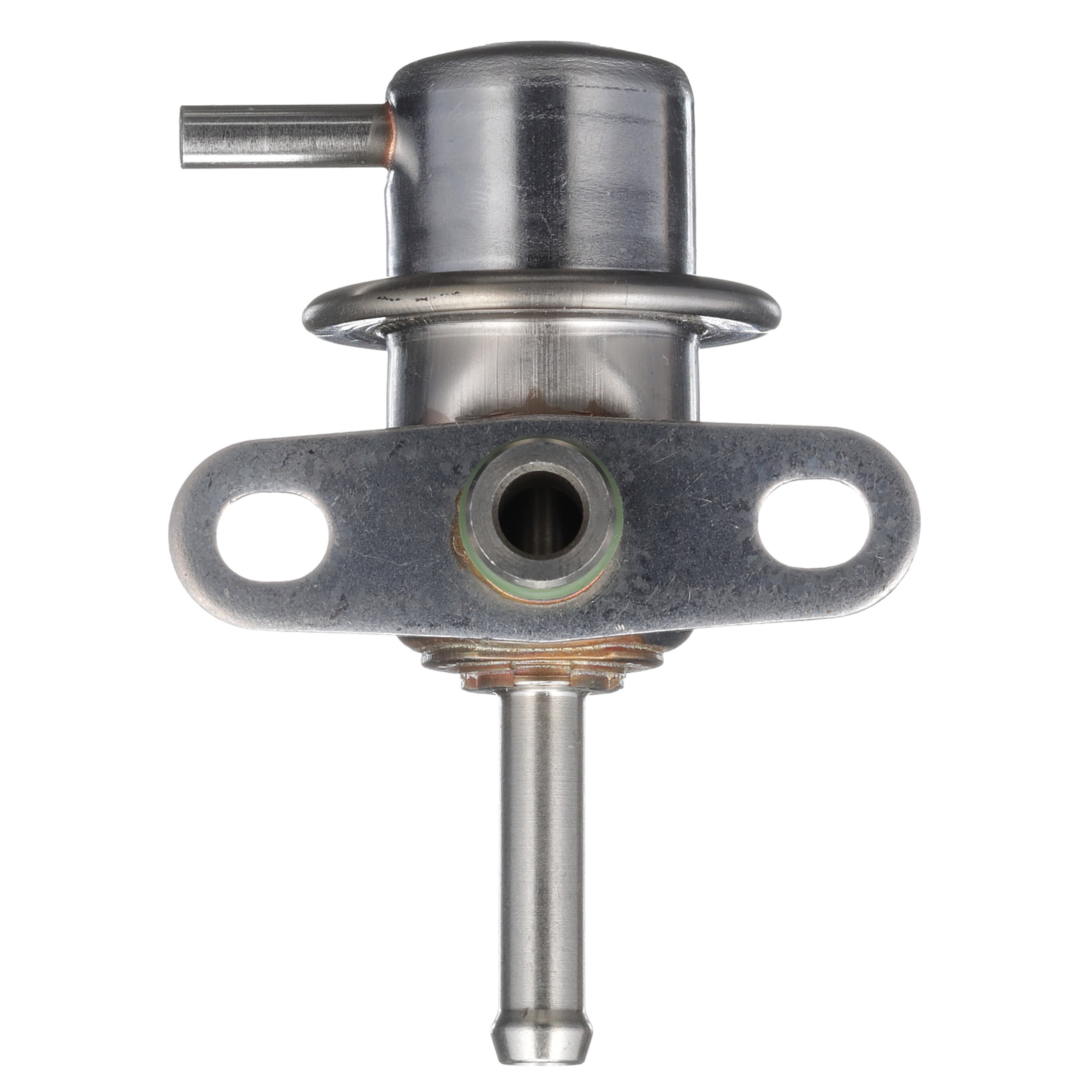 Fuel Injection Pressure Regulator