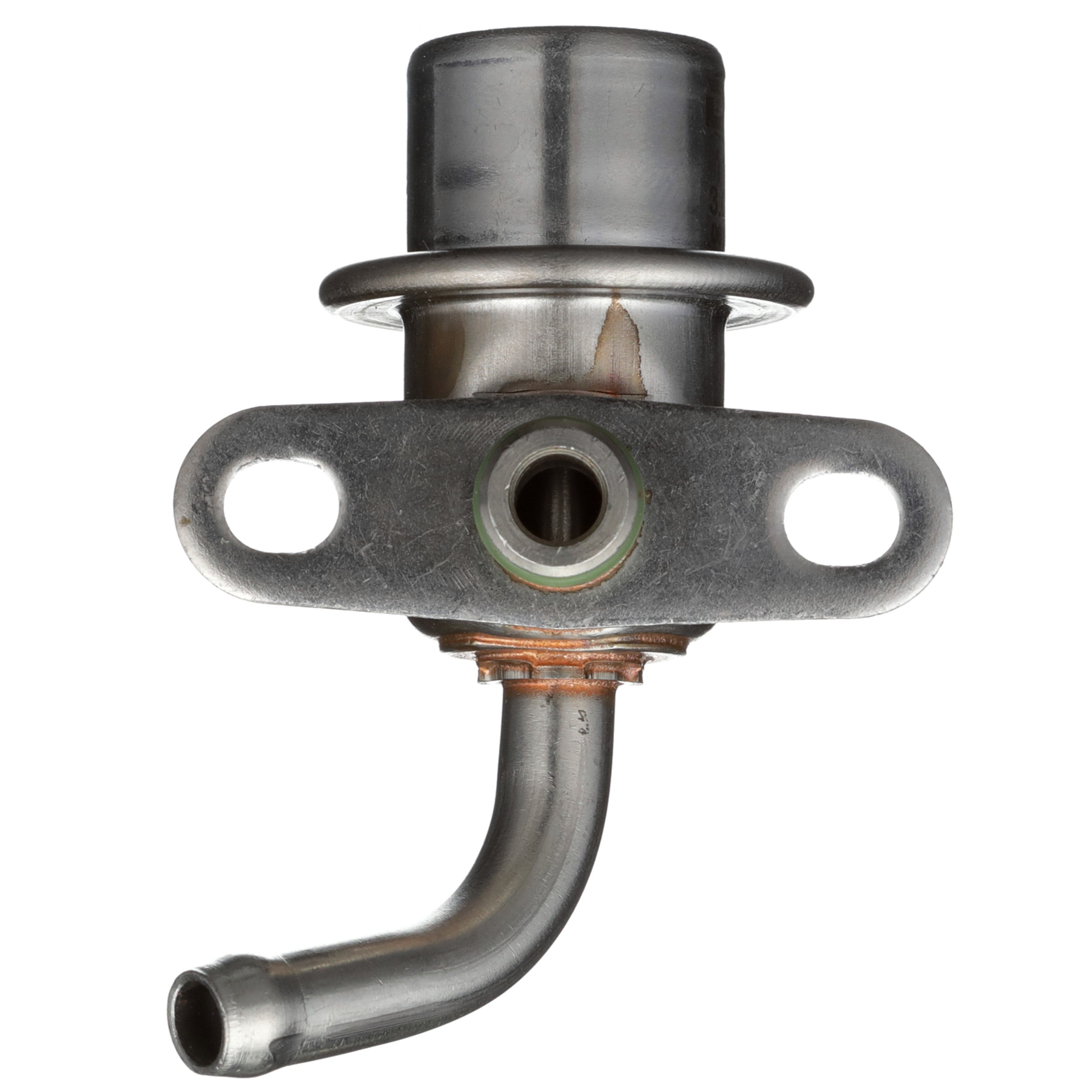 Fuel Injection Pressure Regulator