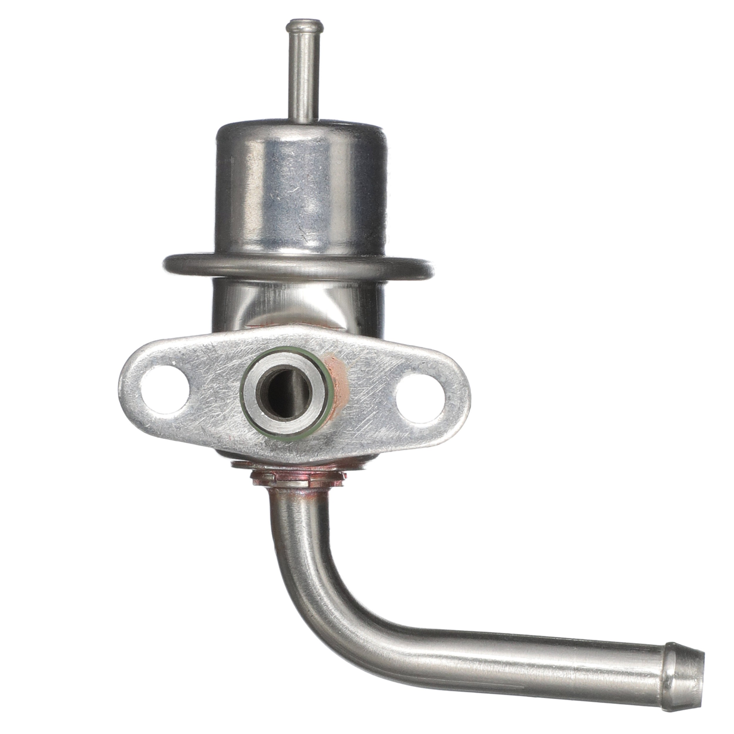 Fuel Injection Pressure Regulator