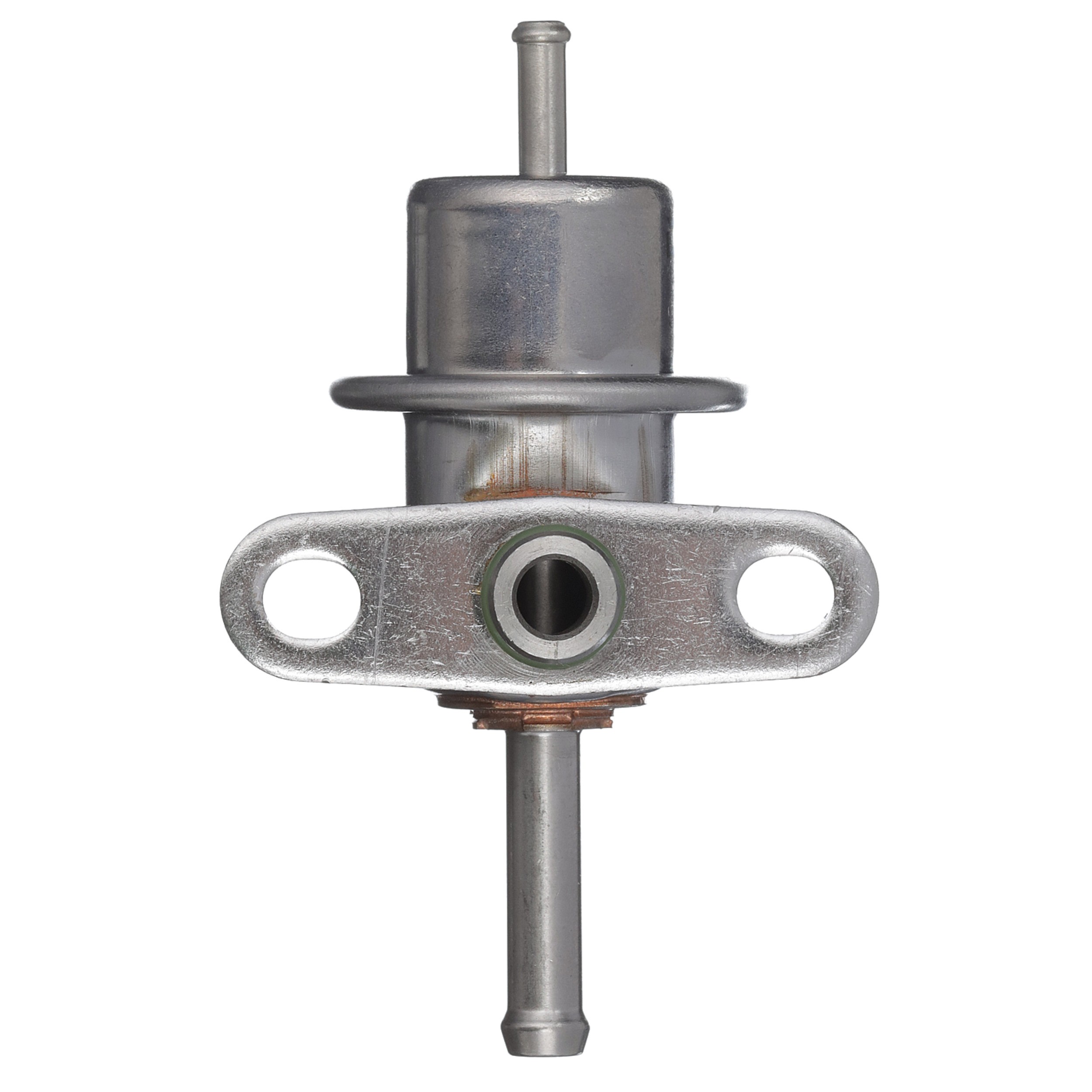 Fuel Injection Pressure Regulator