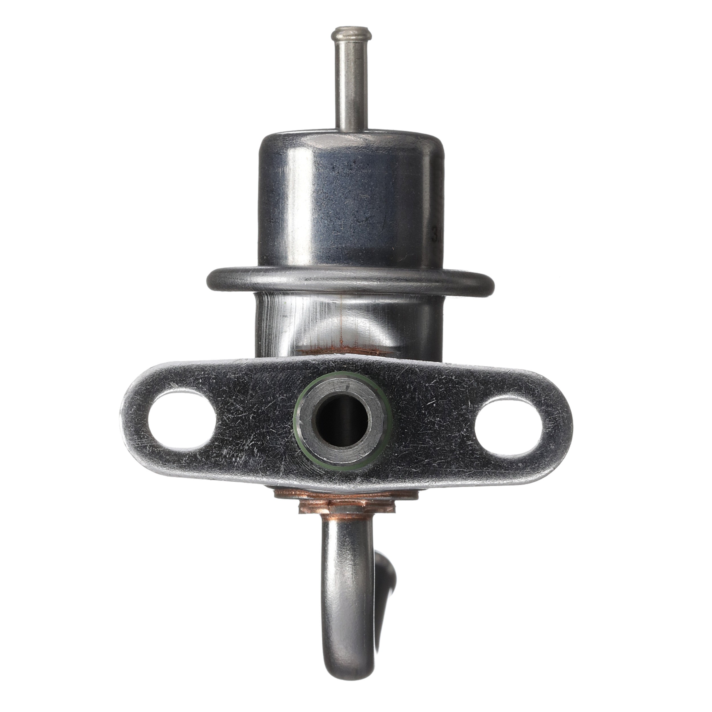 Fuel Injection Pressure Regulator