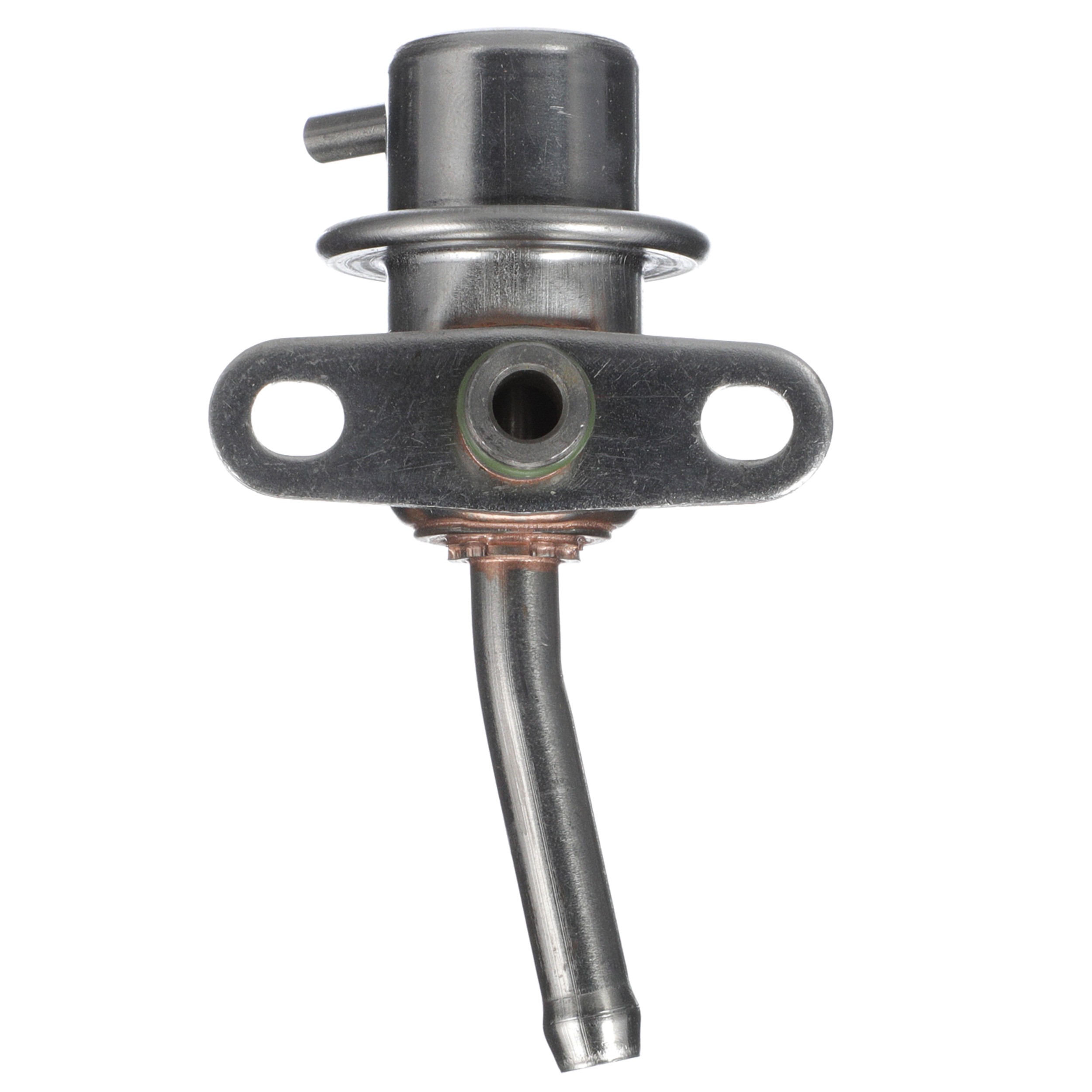 Fuel Injection Pressure Regulator