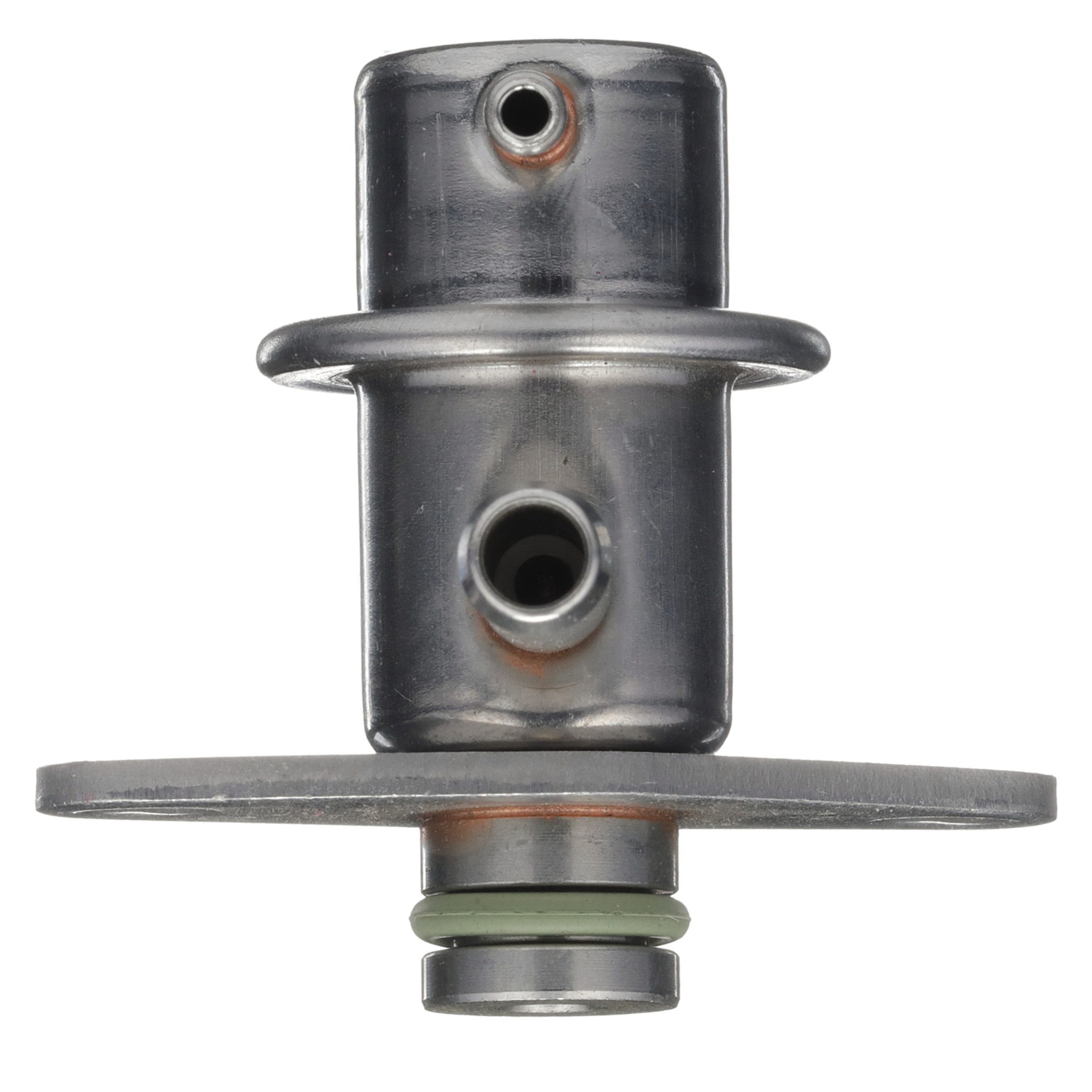Fuel Injection Pressure Regulator