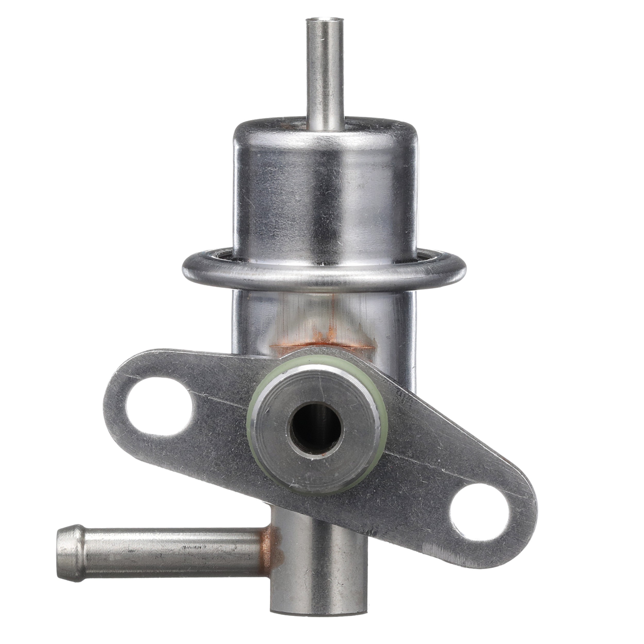 Fuel Injection Pressure Regulator