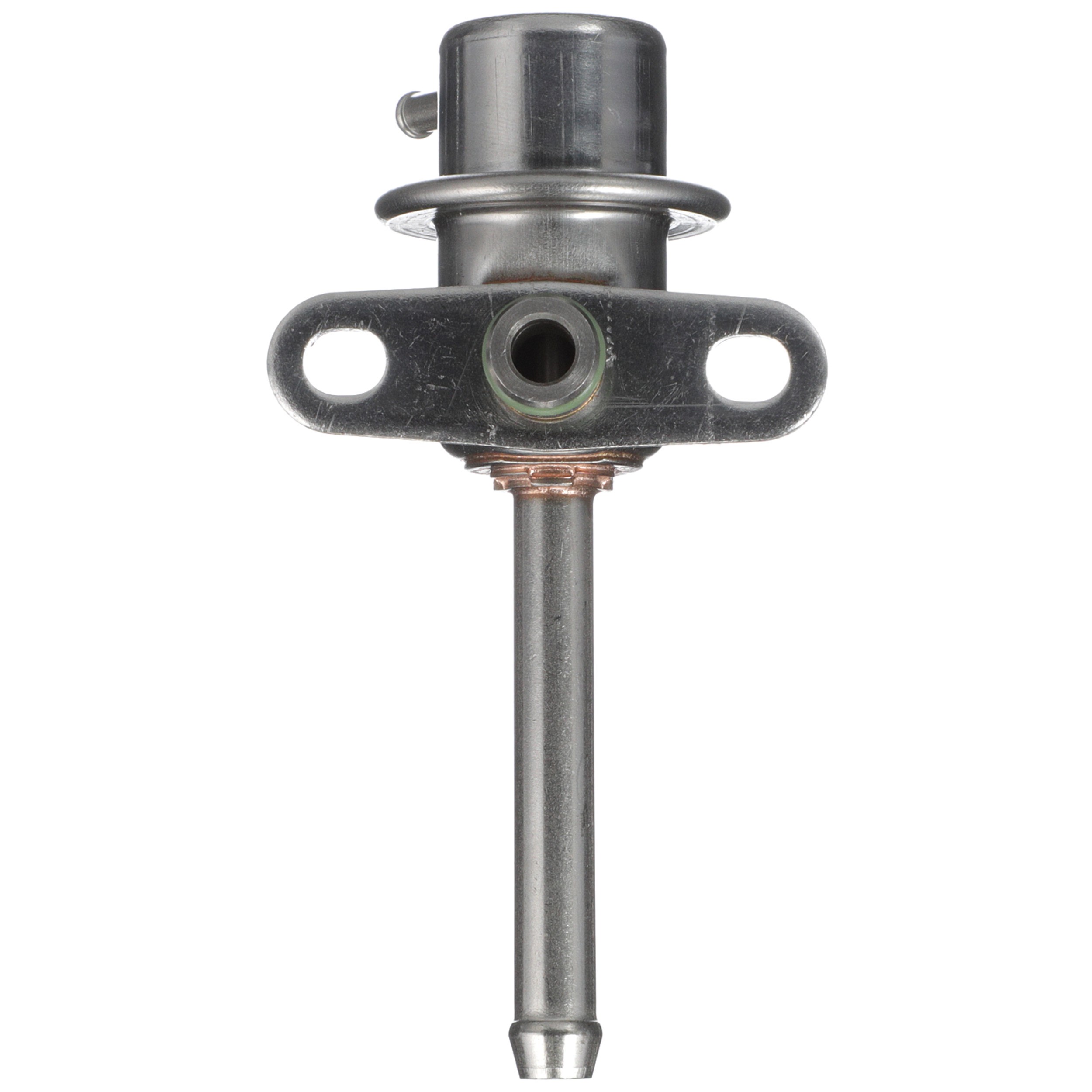 Fuel Injection Pressure Regulator