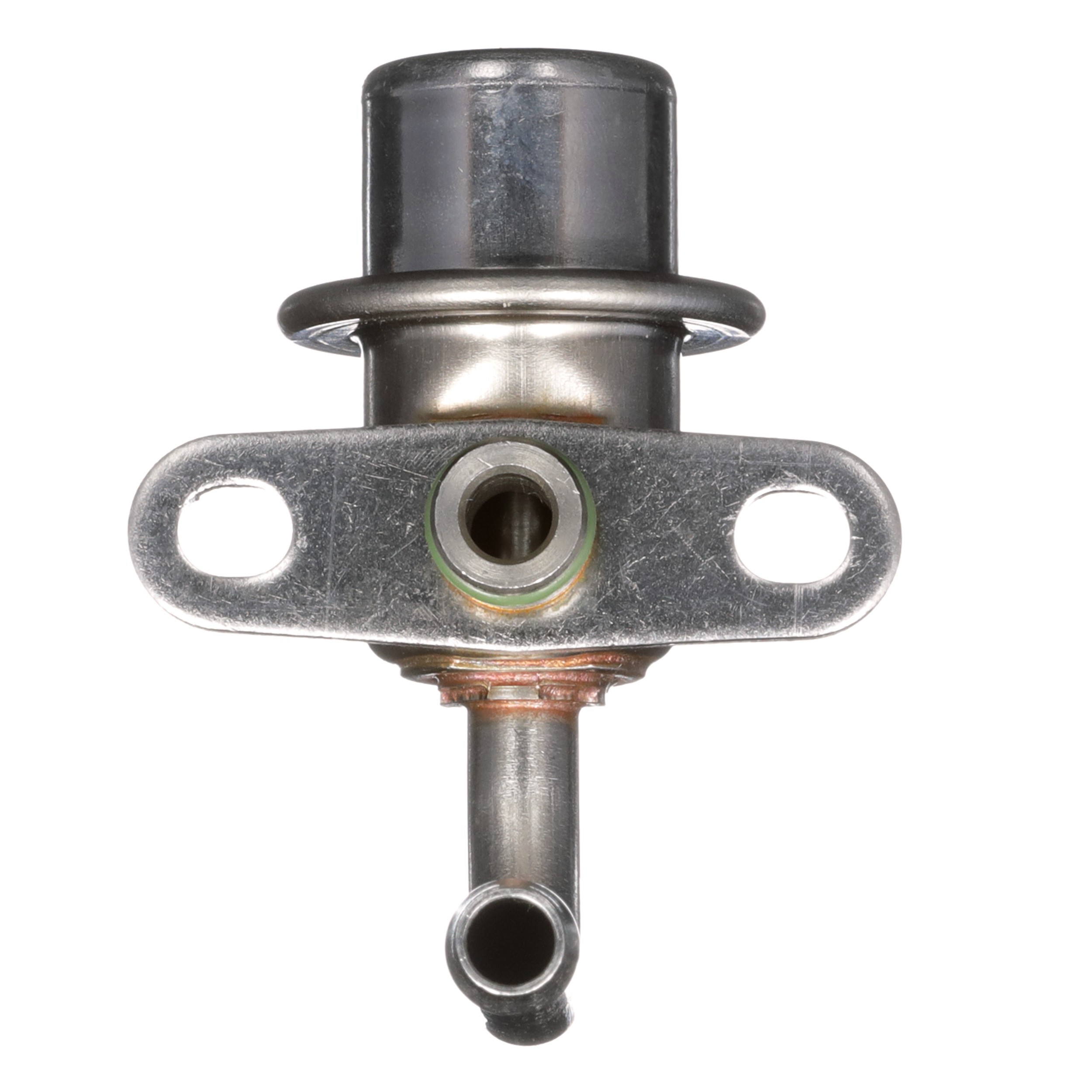 Fuel Injection Pressure Regulator