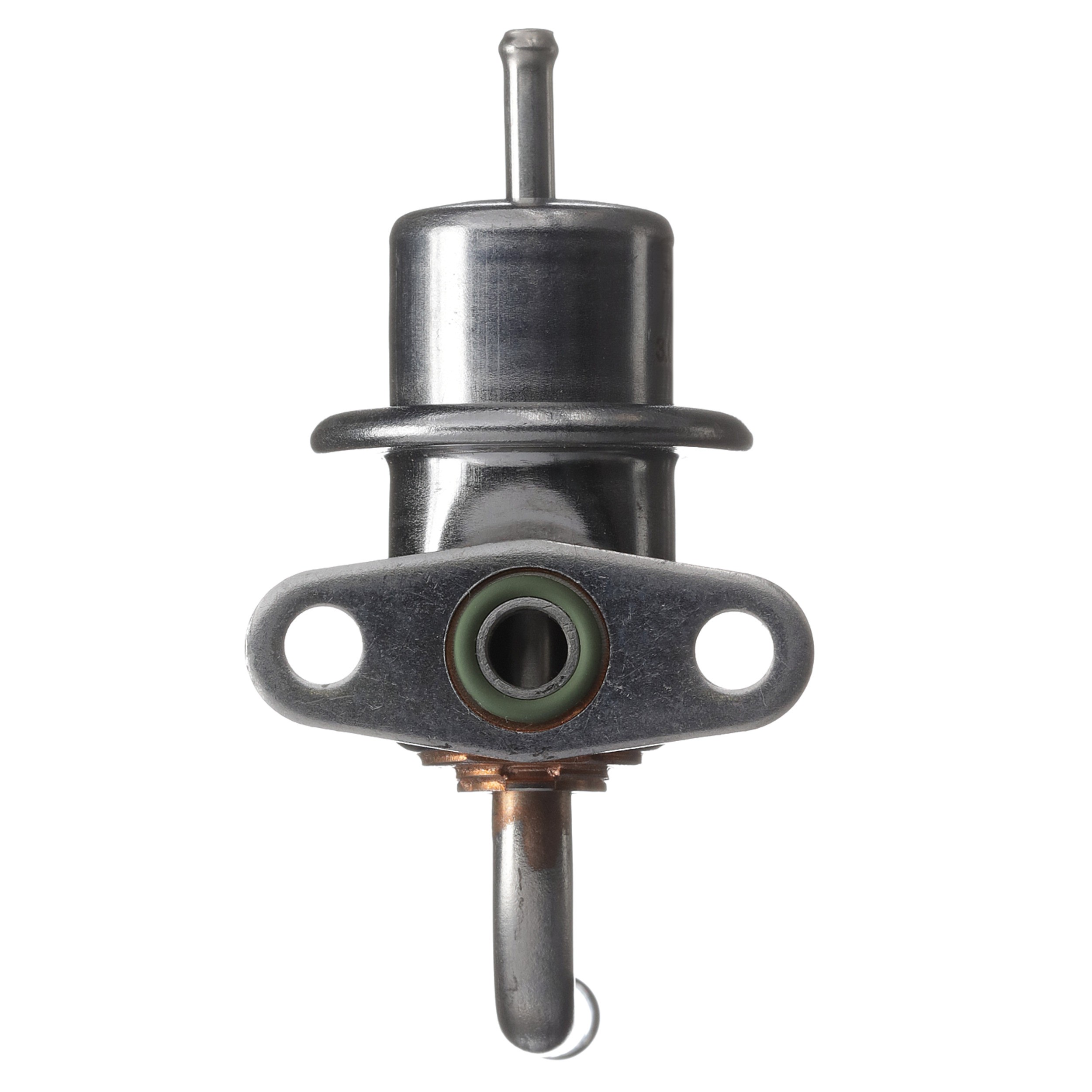 Fuel Injection Pressure Regulator