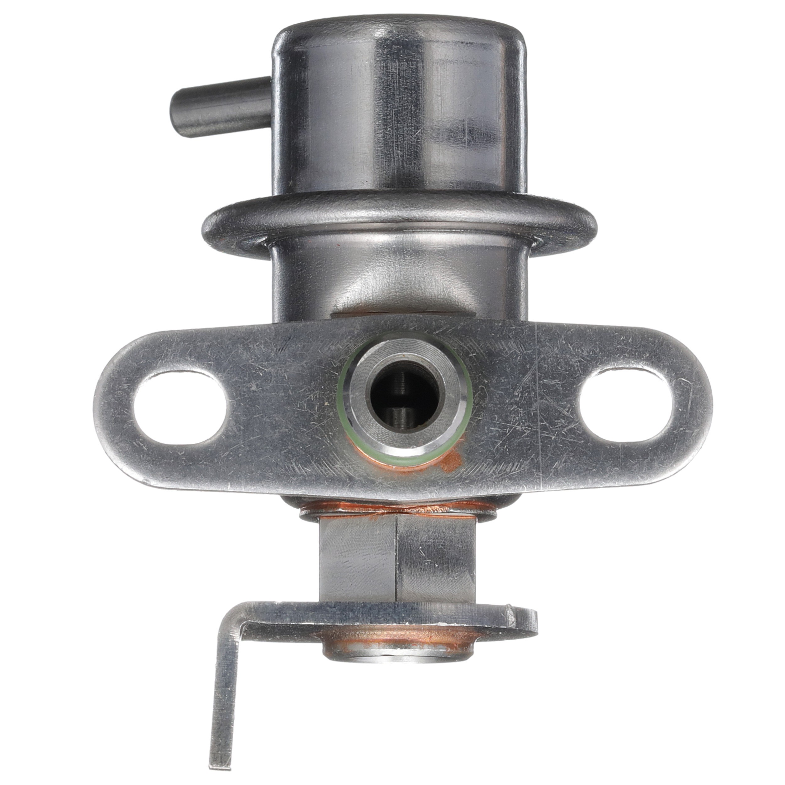 Fuel Injection Pressure Regulator