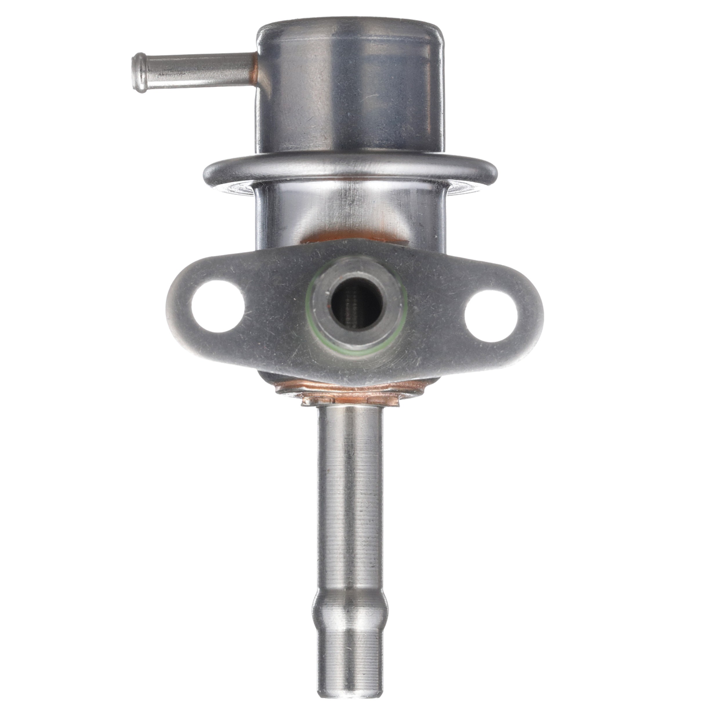 Fuel Injection Pressure Regulator
