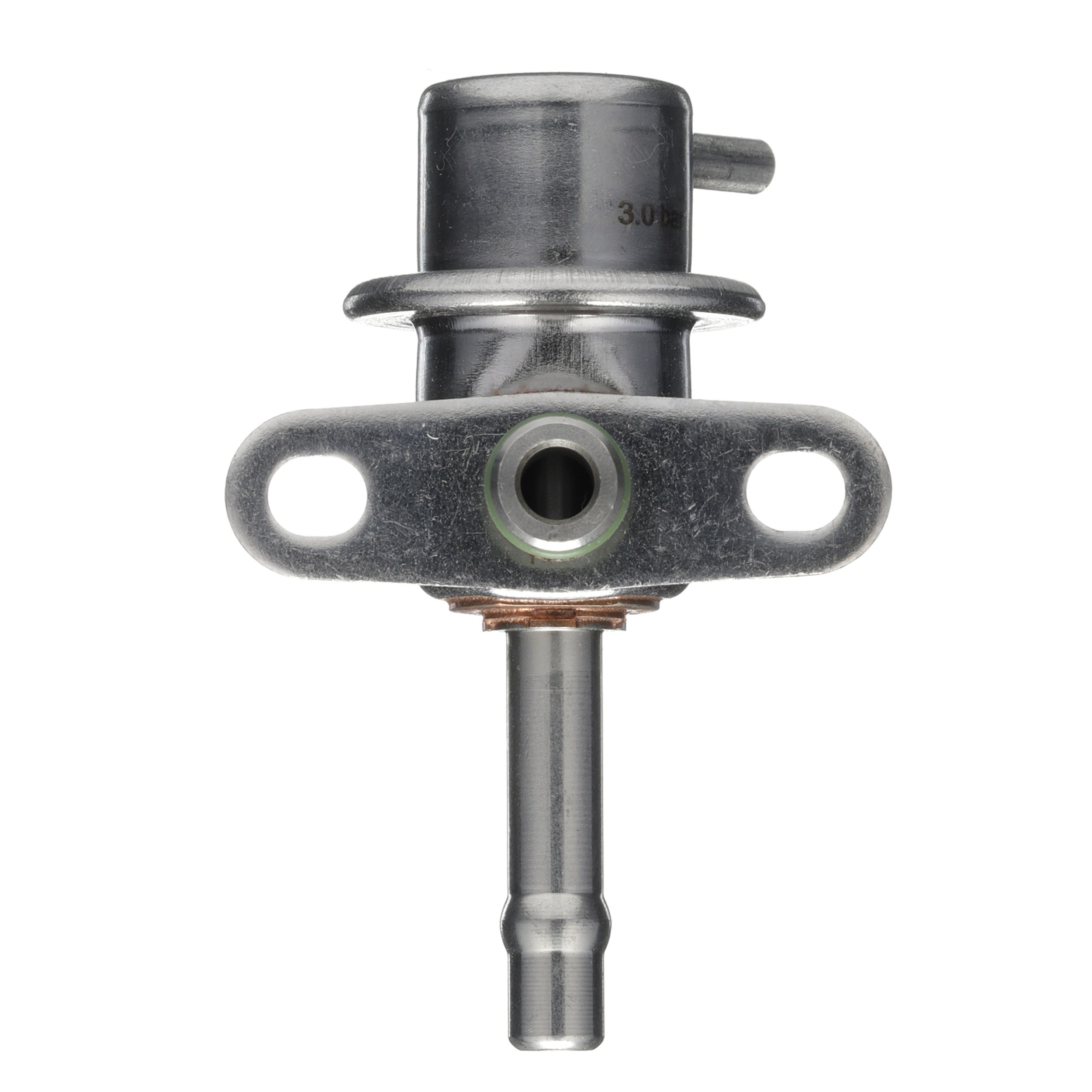 Fuel Injection Pressure Regulator
