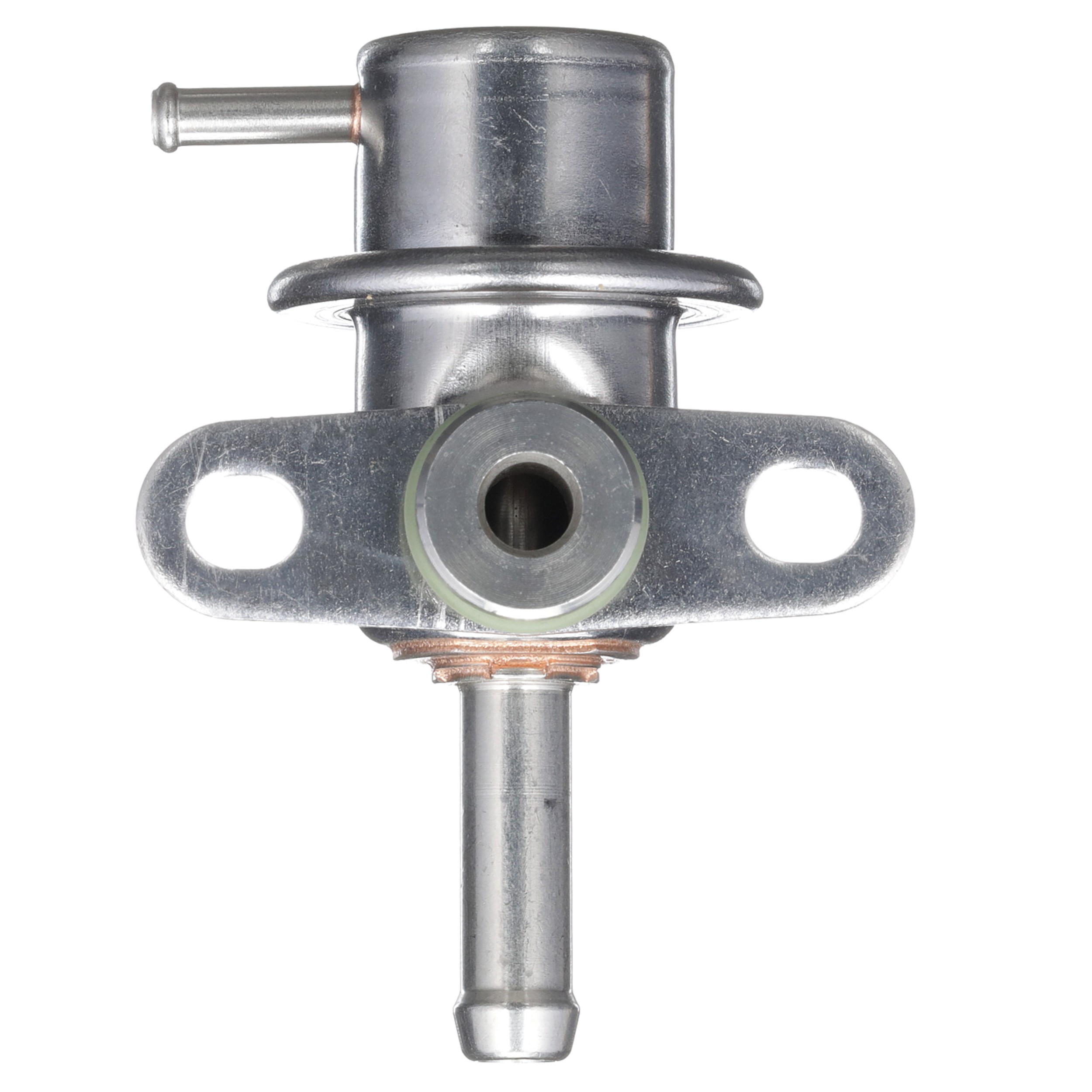 Fuel Injection Pressure Regulator