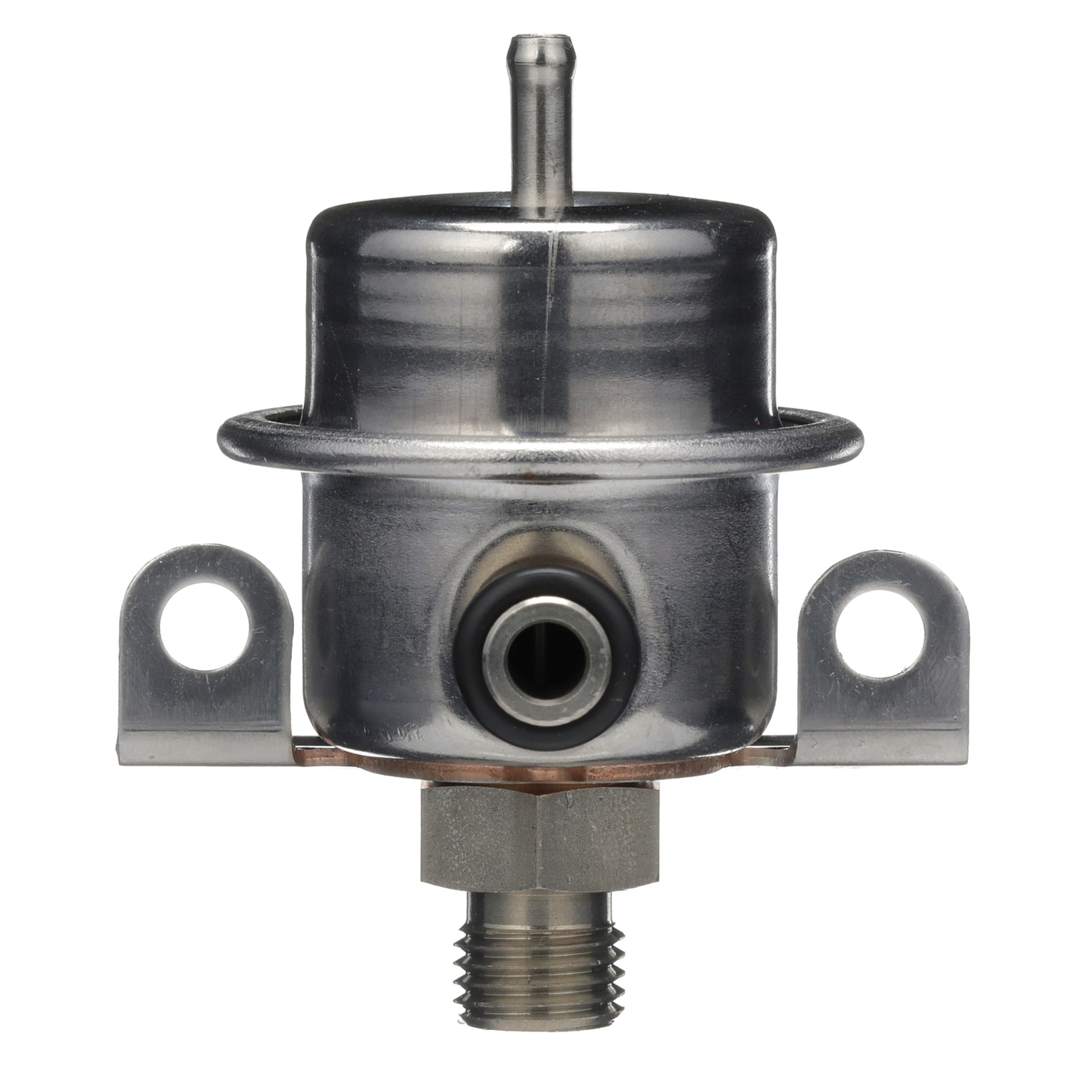 Fuel Injection Pressure Regulator
