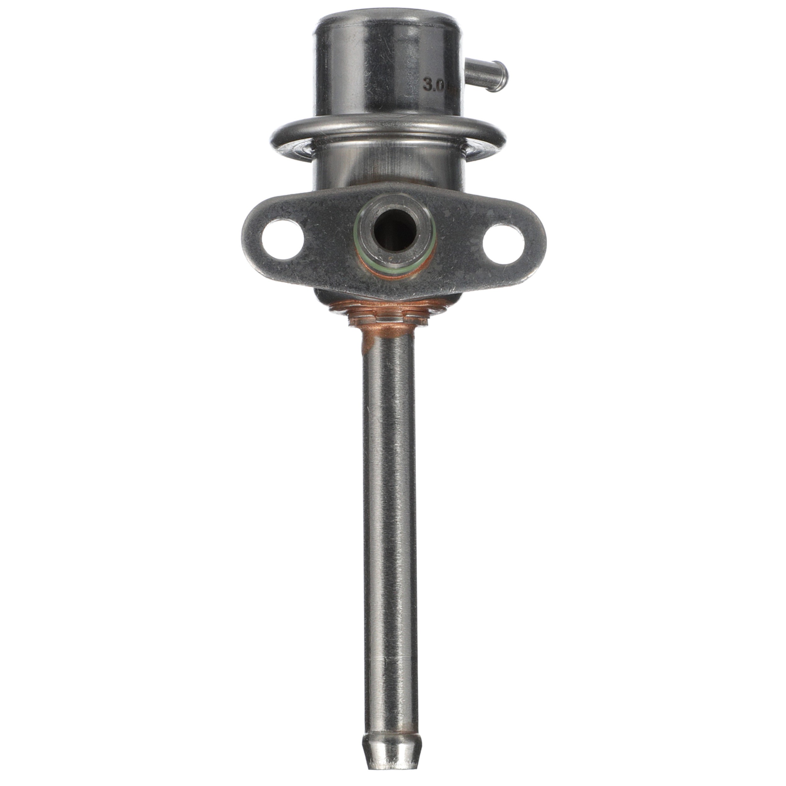 Fuel Injection Pressure Regulator