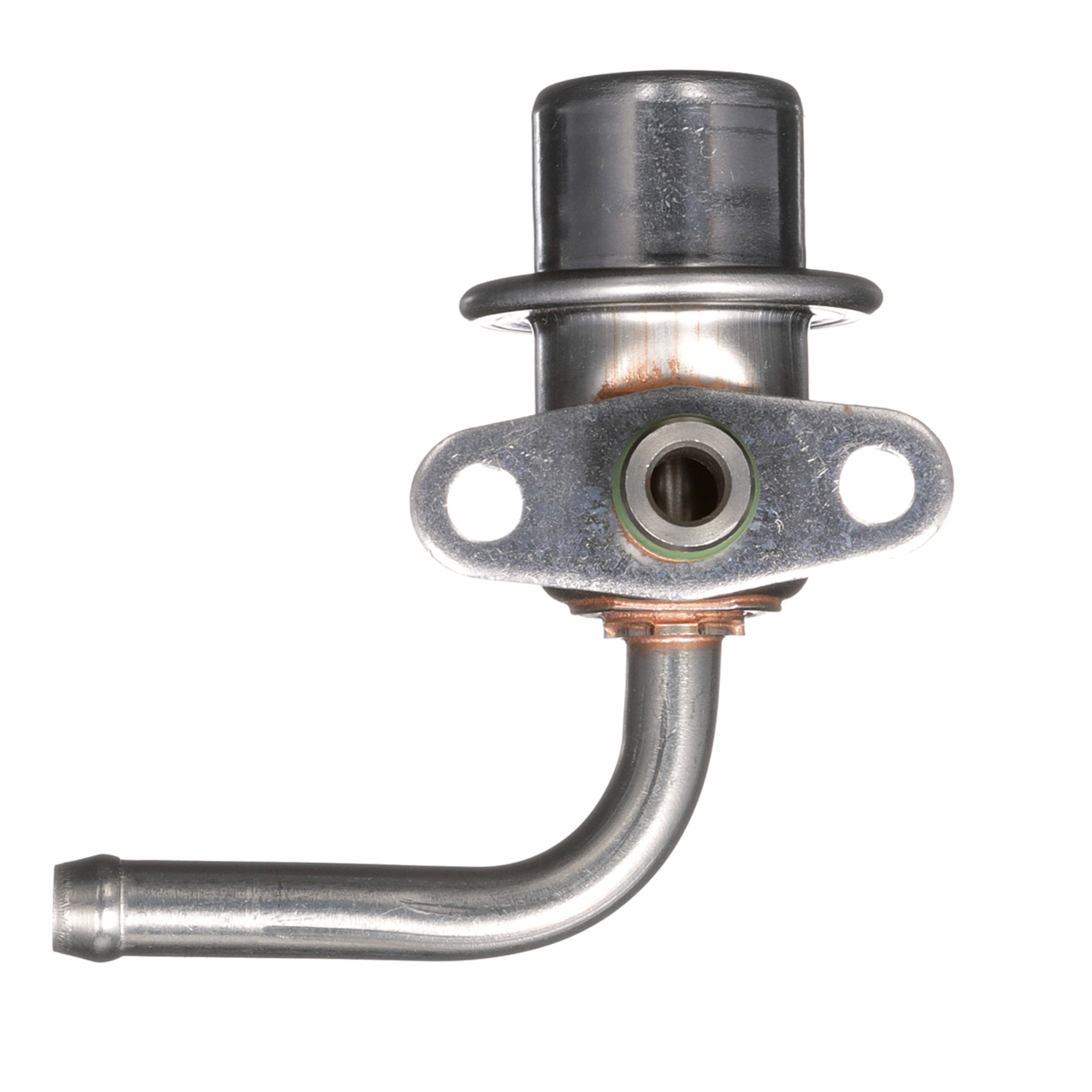 Fuel Injection Pressure Regulator
