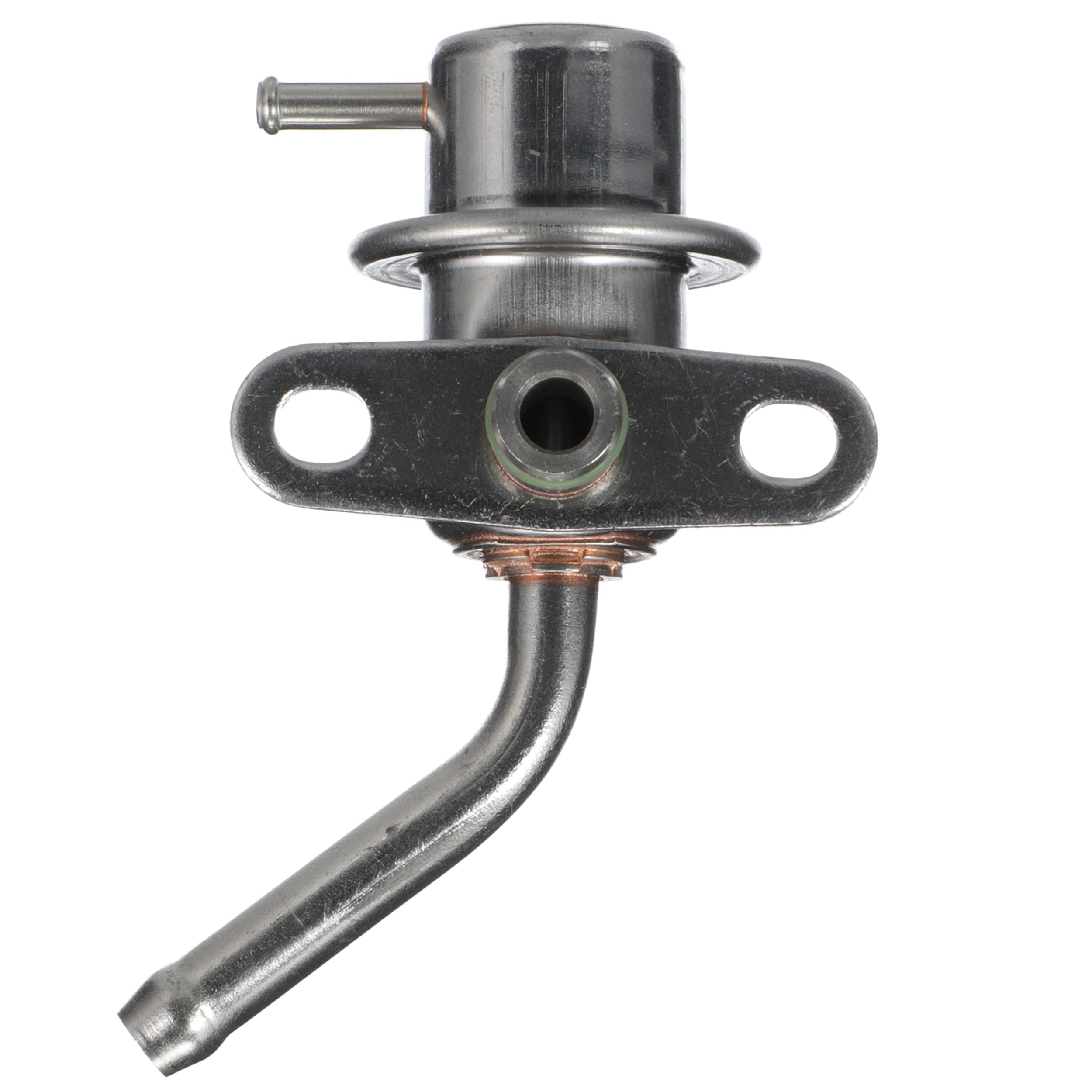 Fuel Injection Pressure Regulator