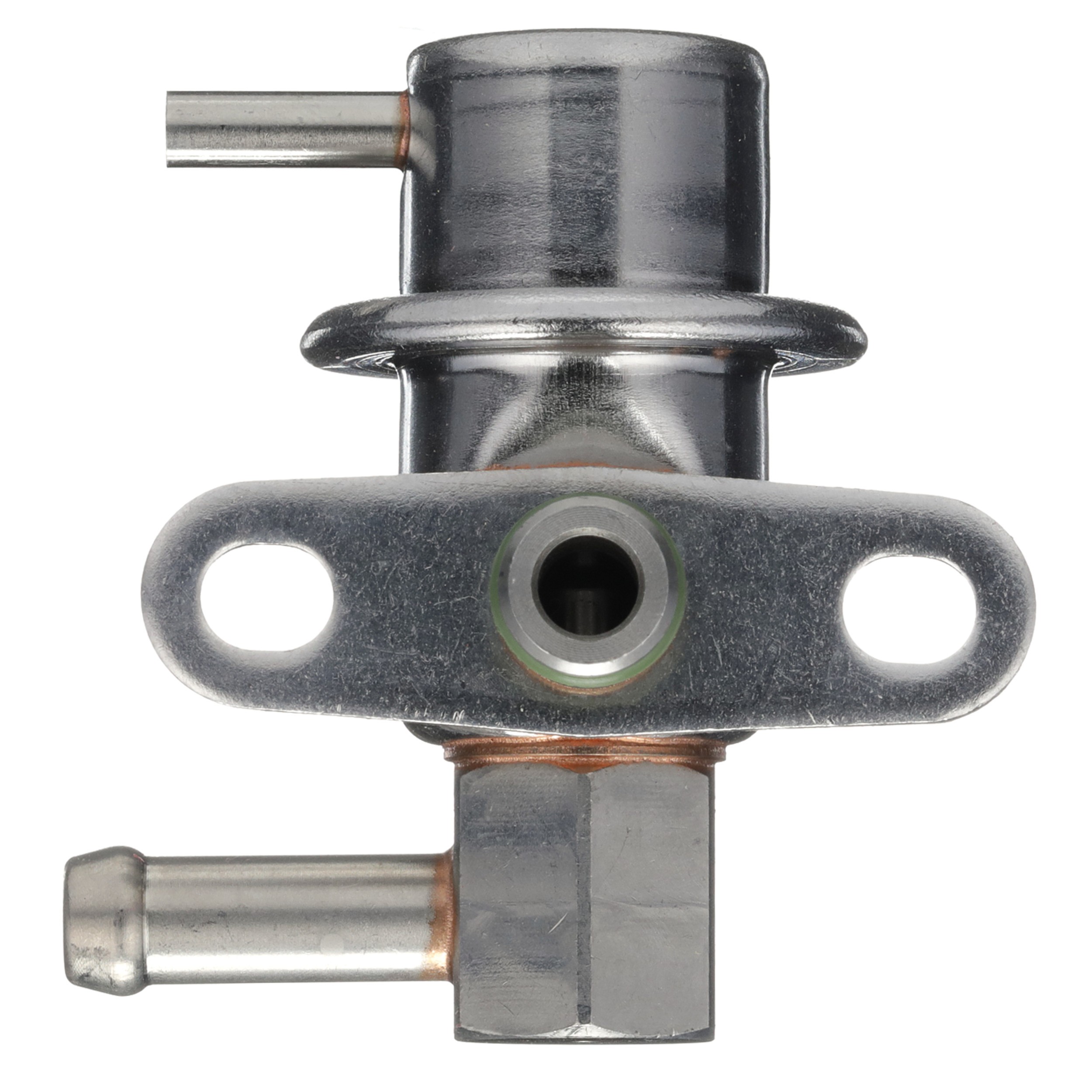 Fuel Injection Pressure Regulator
