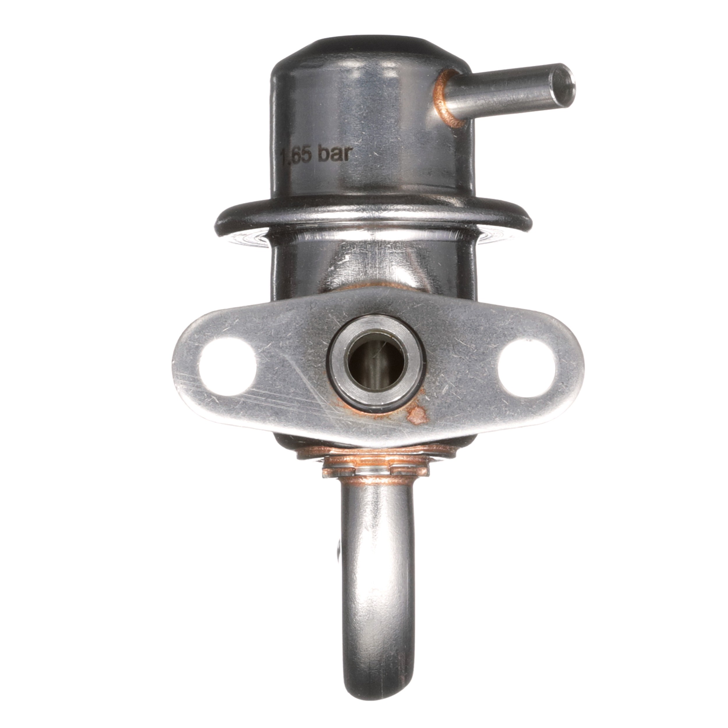 Fuel Injection Pressure Regulator