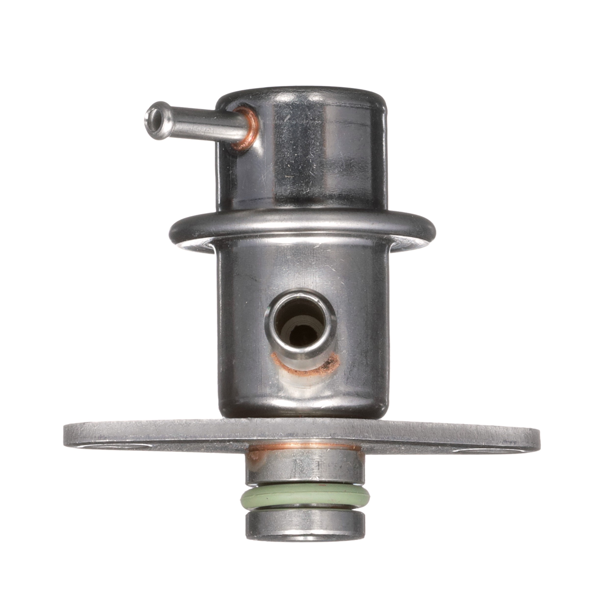 Fuel Injection Pressure Regulator