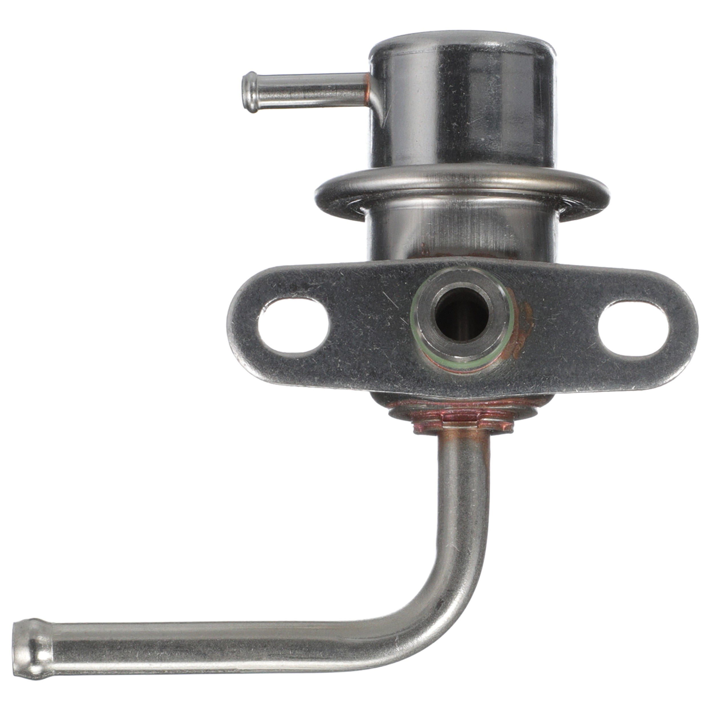 Fuel Injection Pressure Regulator