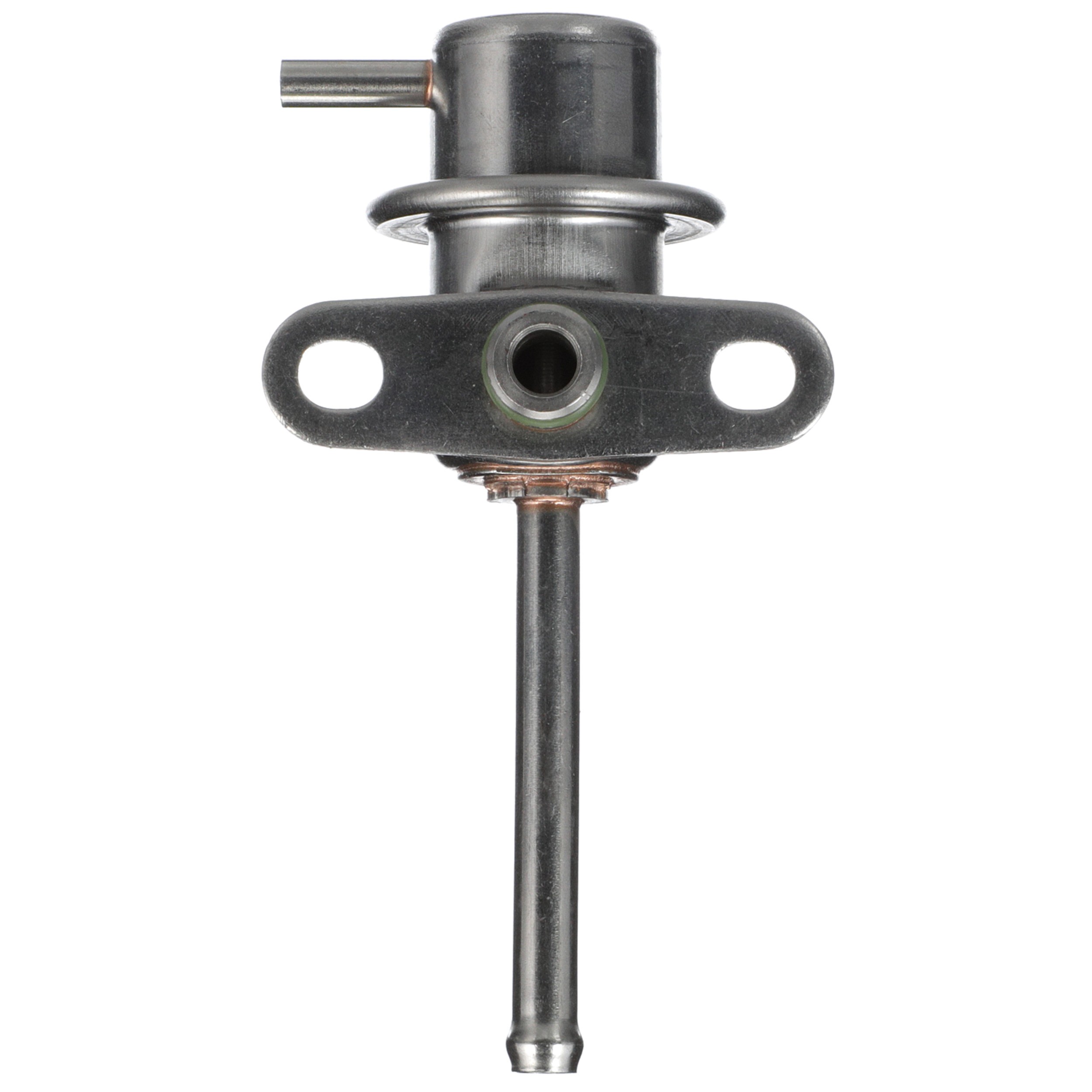 Fuel Injection Pressure Regulator