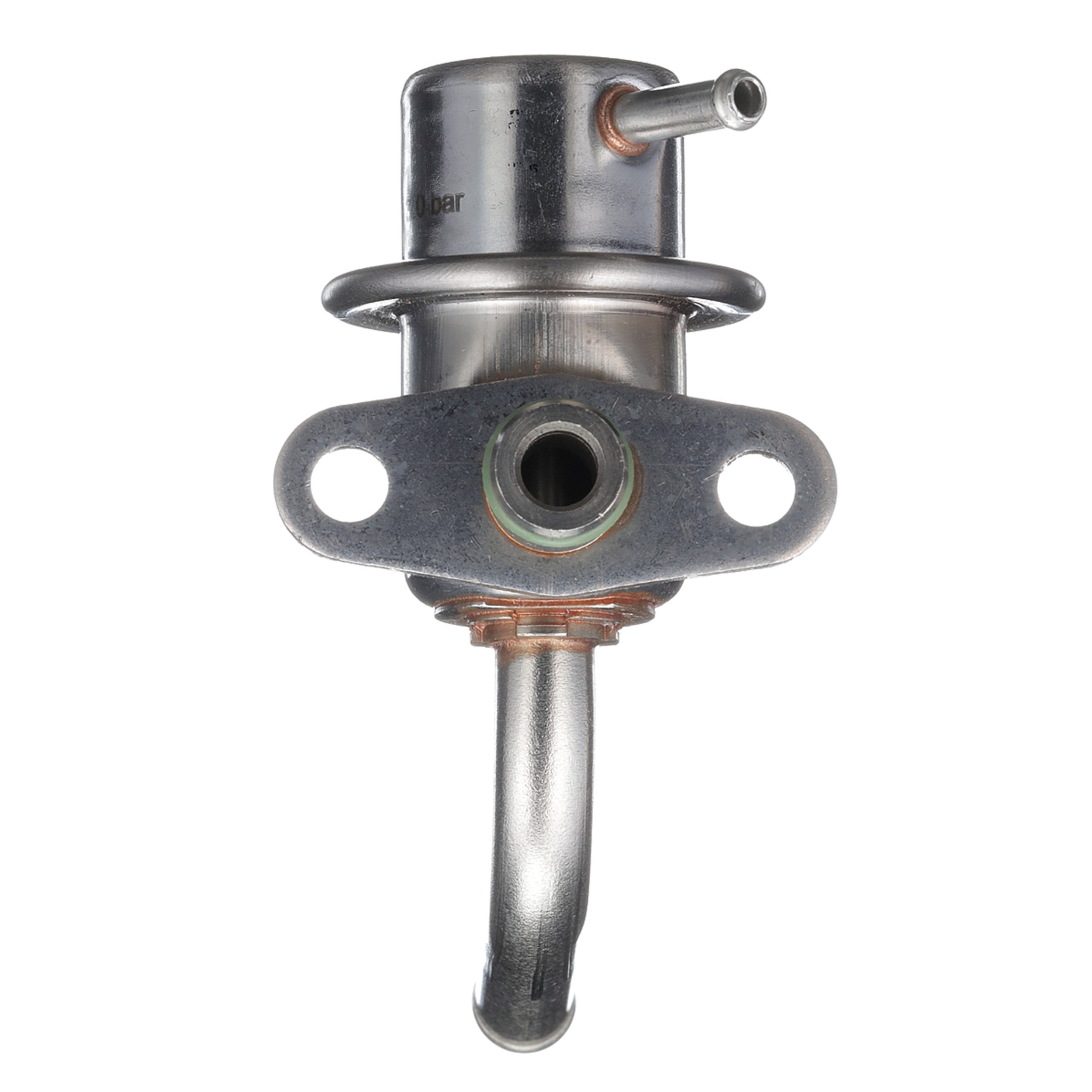 Fuel Injection Pressure Regulator