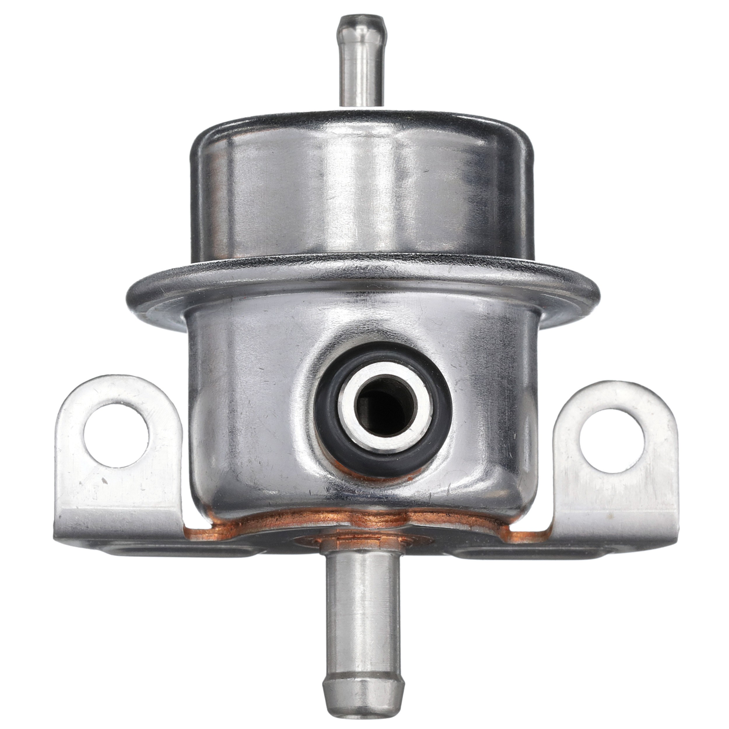 Fuel Injection Pressure Regulator