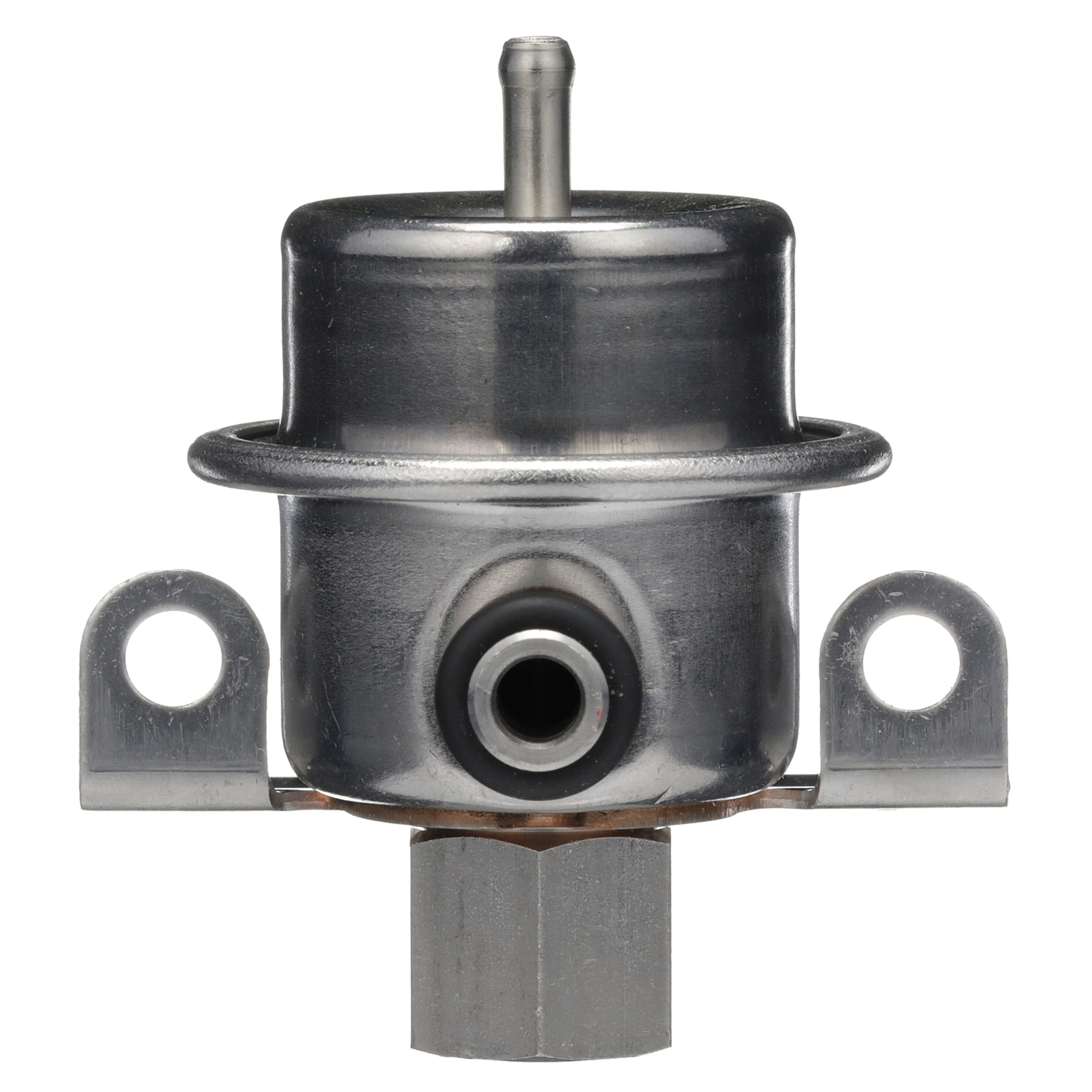 Fuel Injection Pressure Regulator