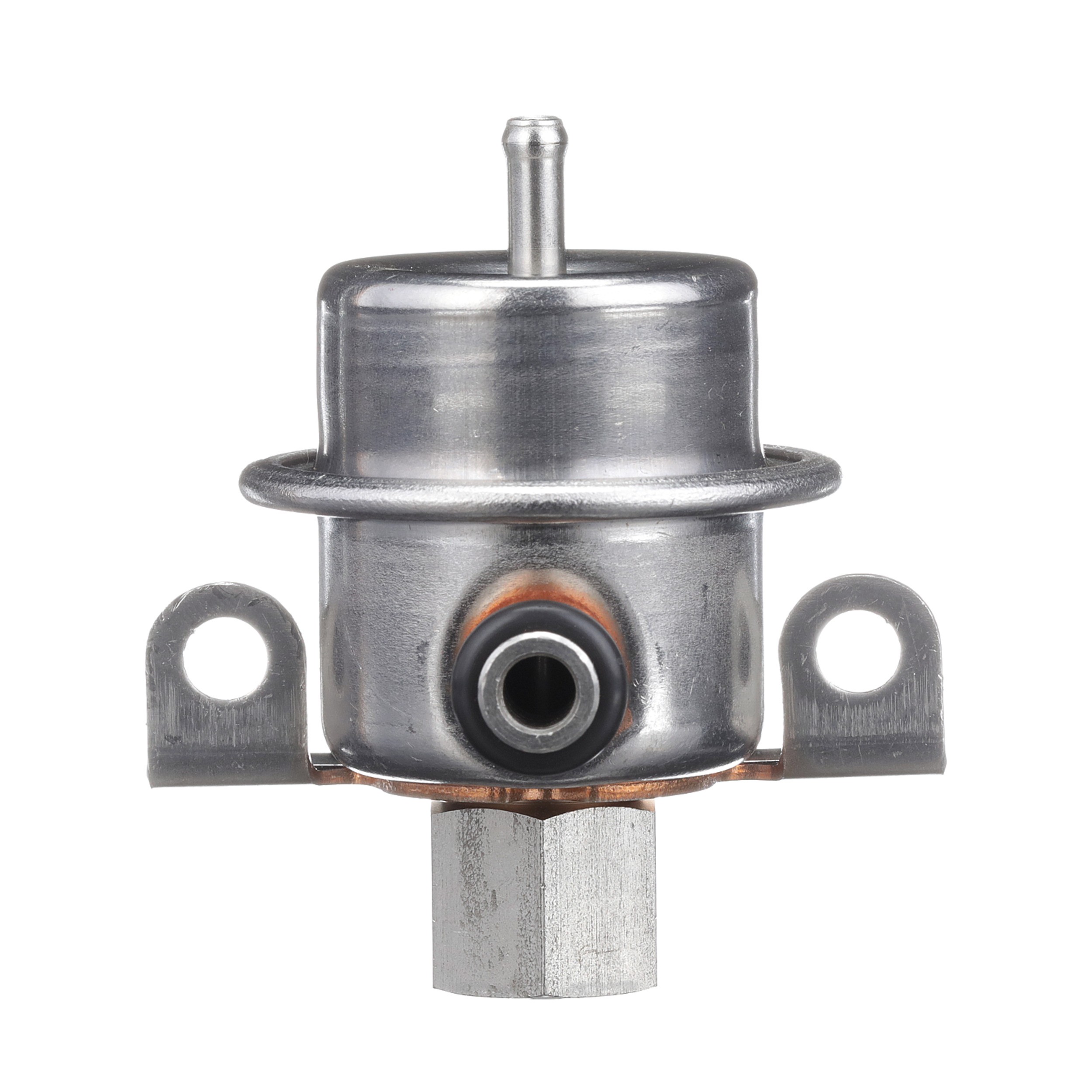 Fuel Injection Pressure Regulator