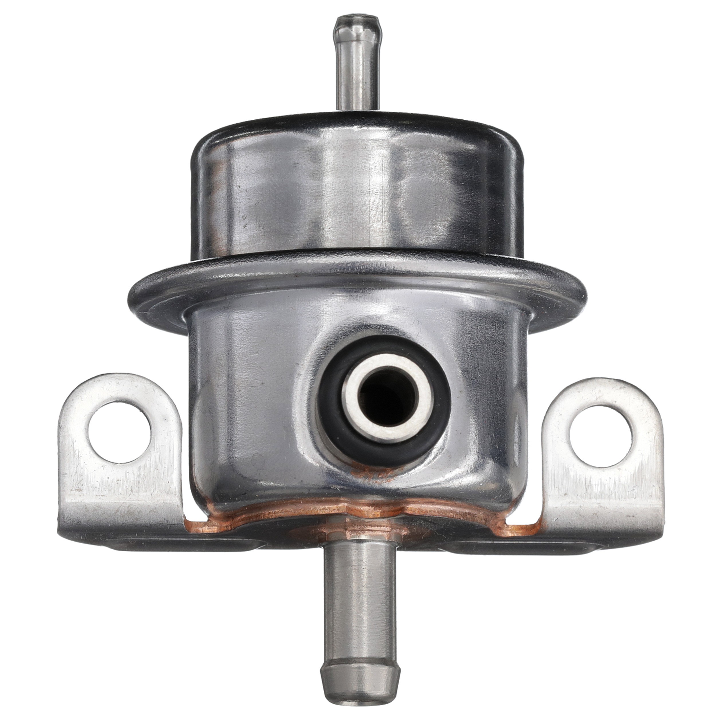 Fuel Injection Pressure Regulator