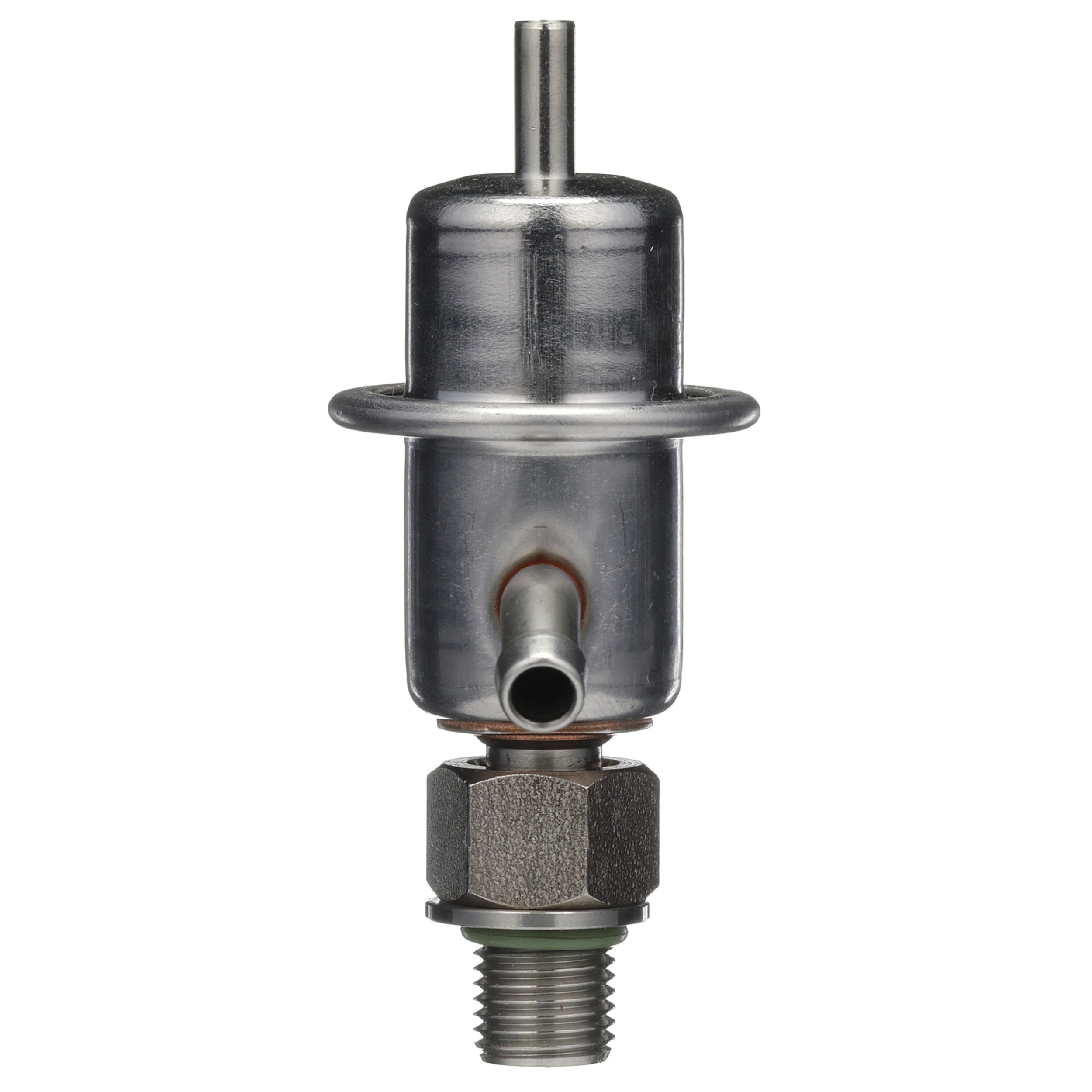 Fuel Injection Pressure Regulator
