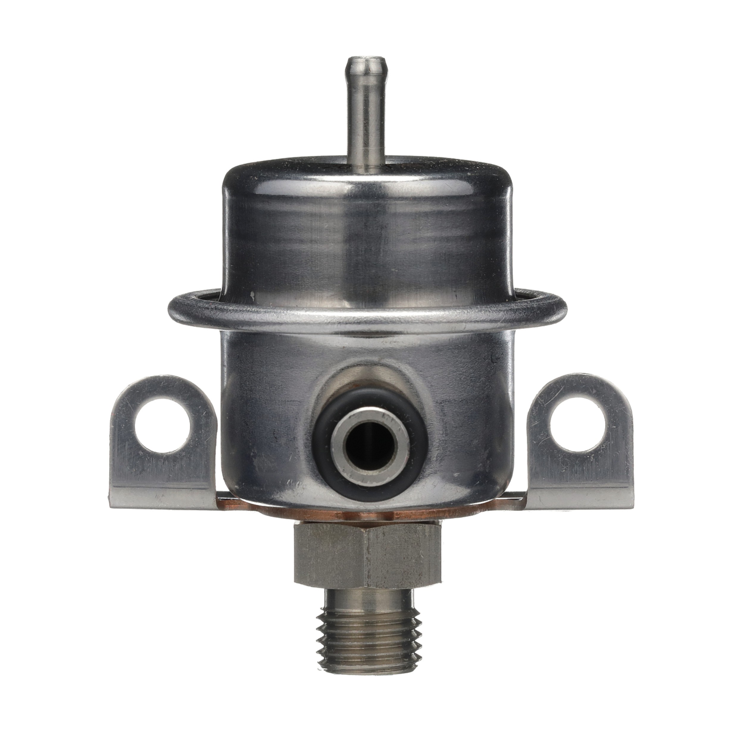 Fuel Injection Pressure Regulator