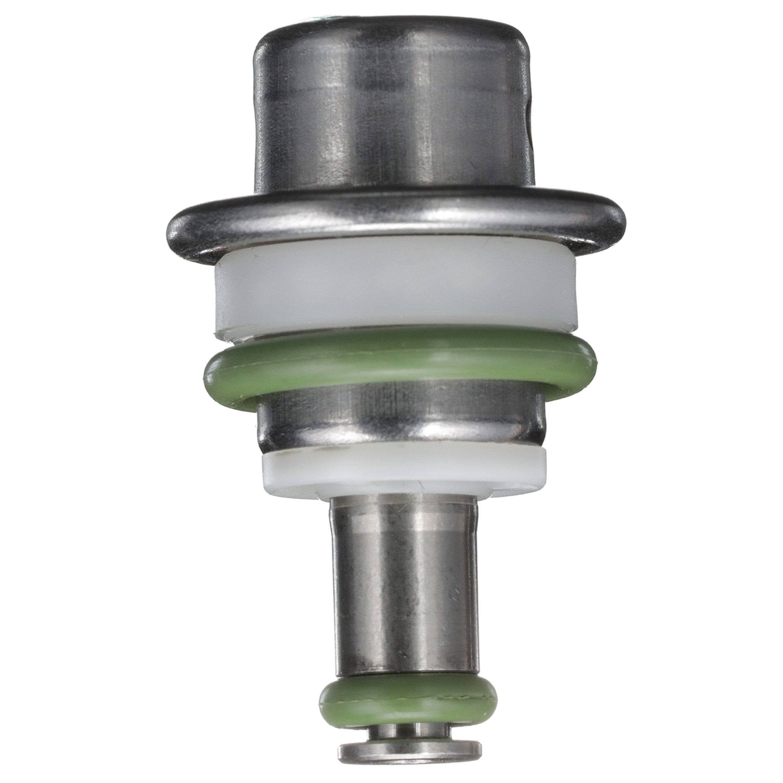 Fuel Injection Pressure Regulator