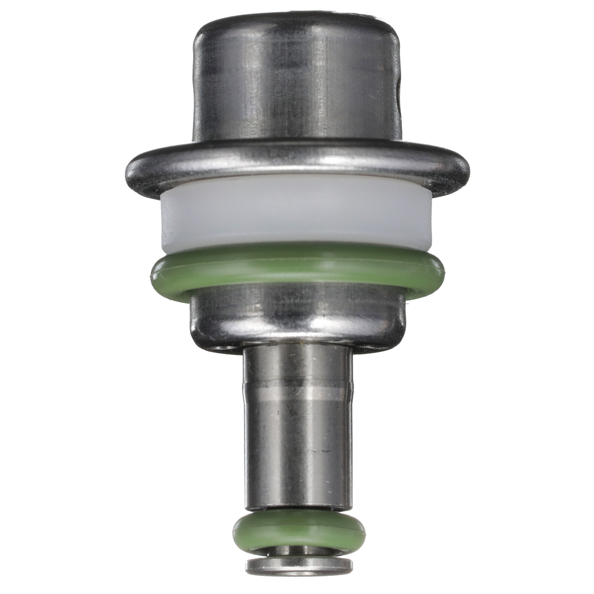 Fuel Injection Pressure Regulator
