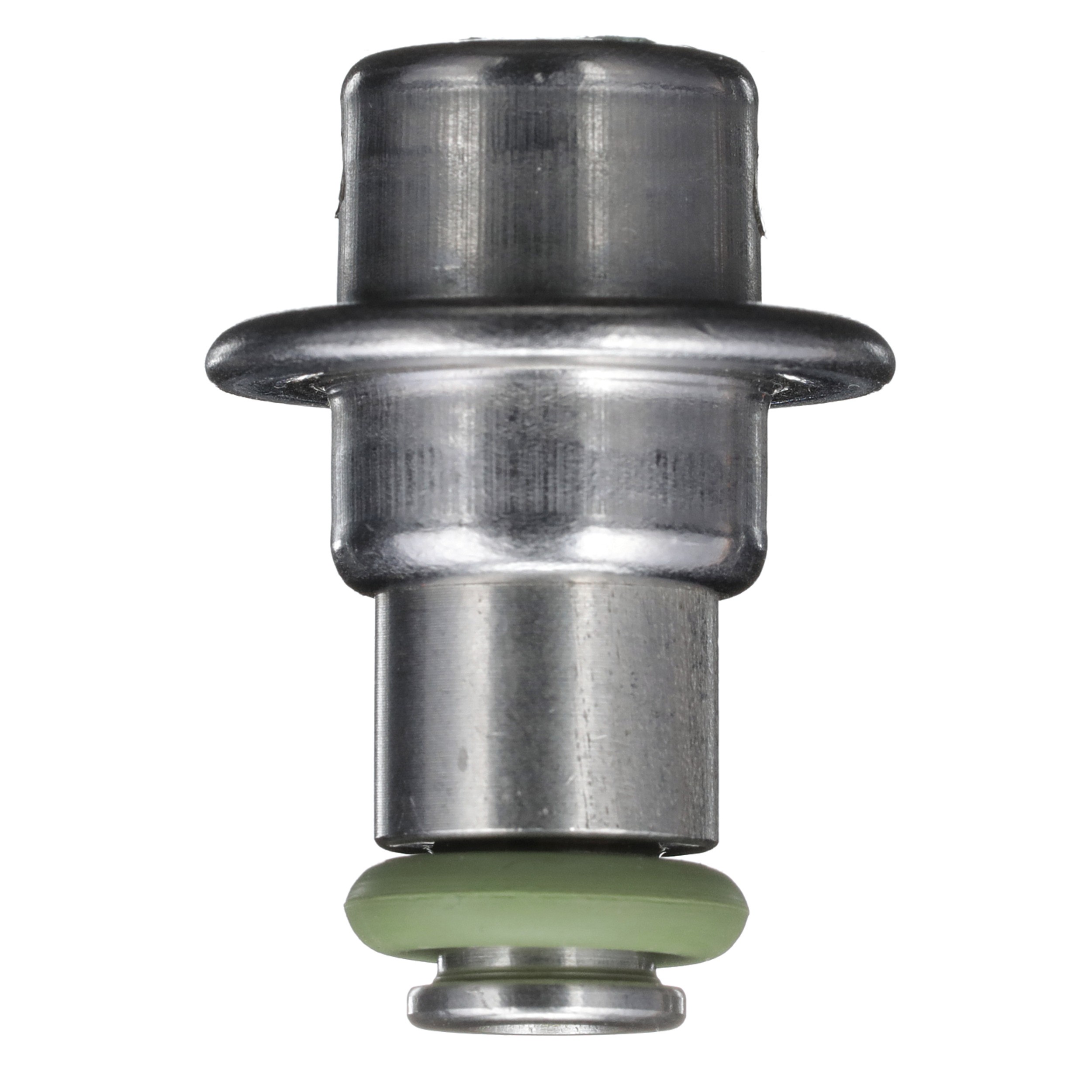 Fuel Injection Pressure Regulator