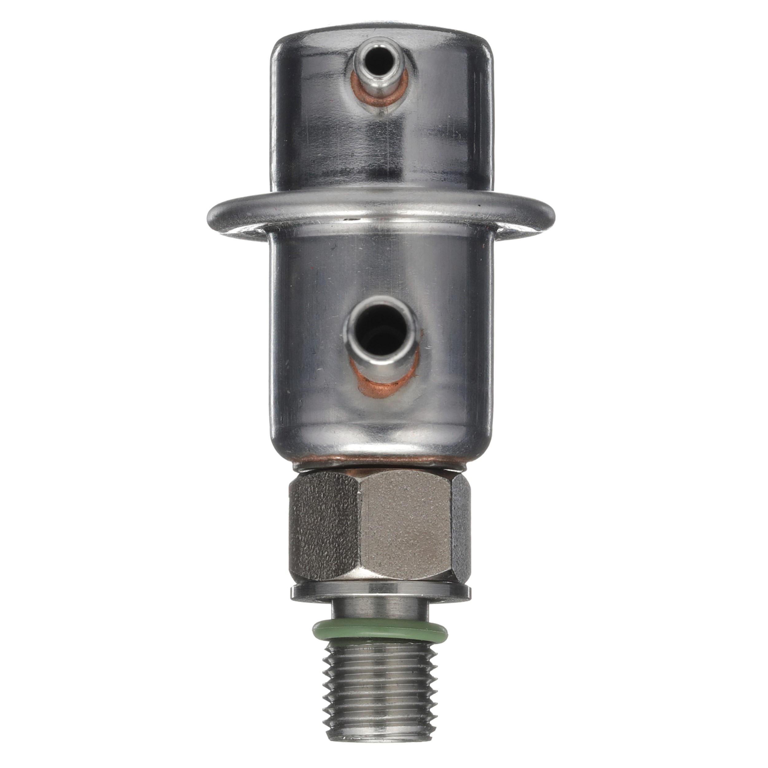 Fuel Injection Pressure Regulator