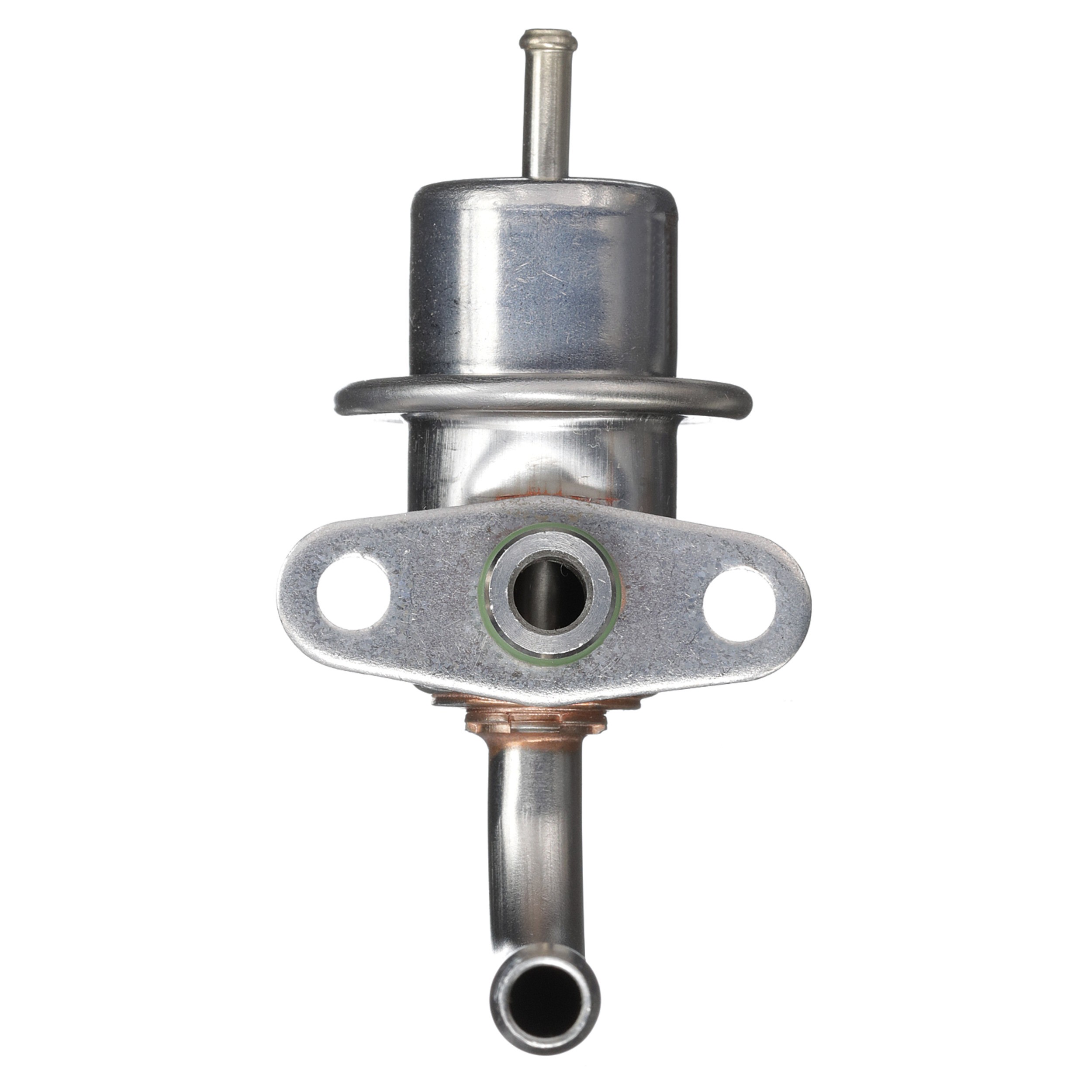 Fuel Injection Pressure Regulator