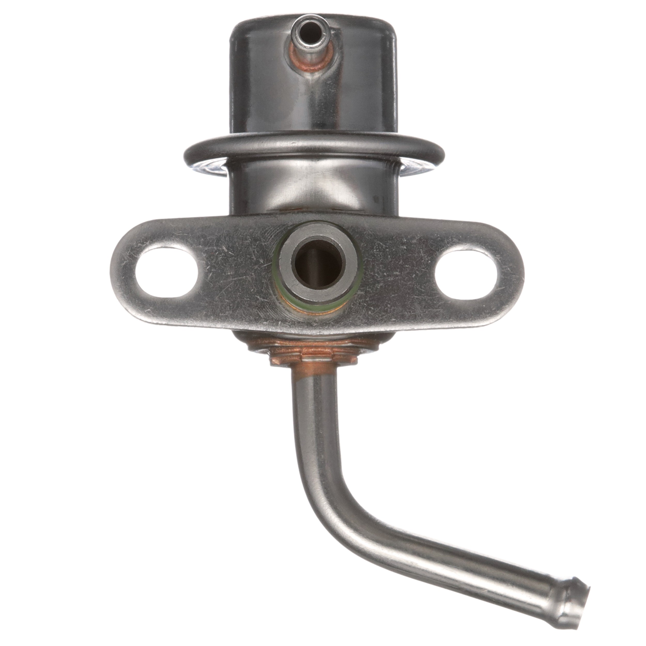 Fuel Injection Pressure Regulator