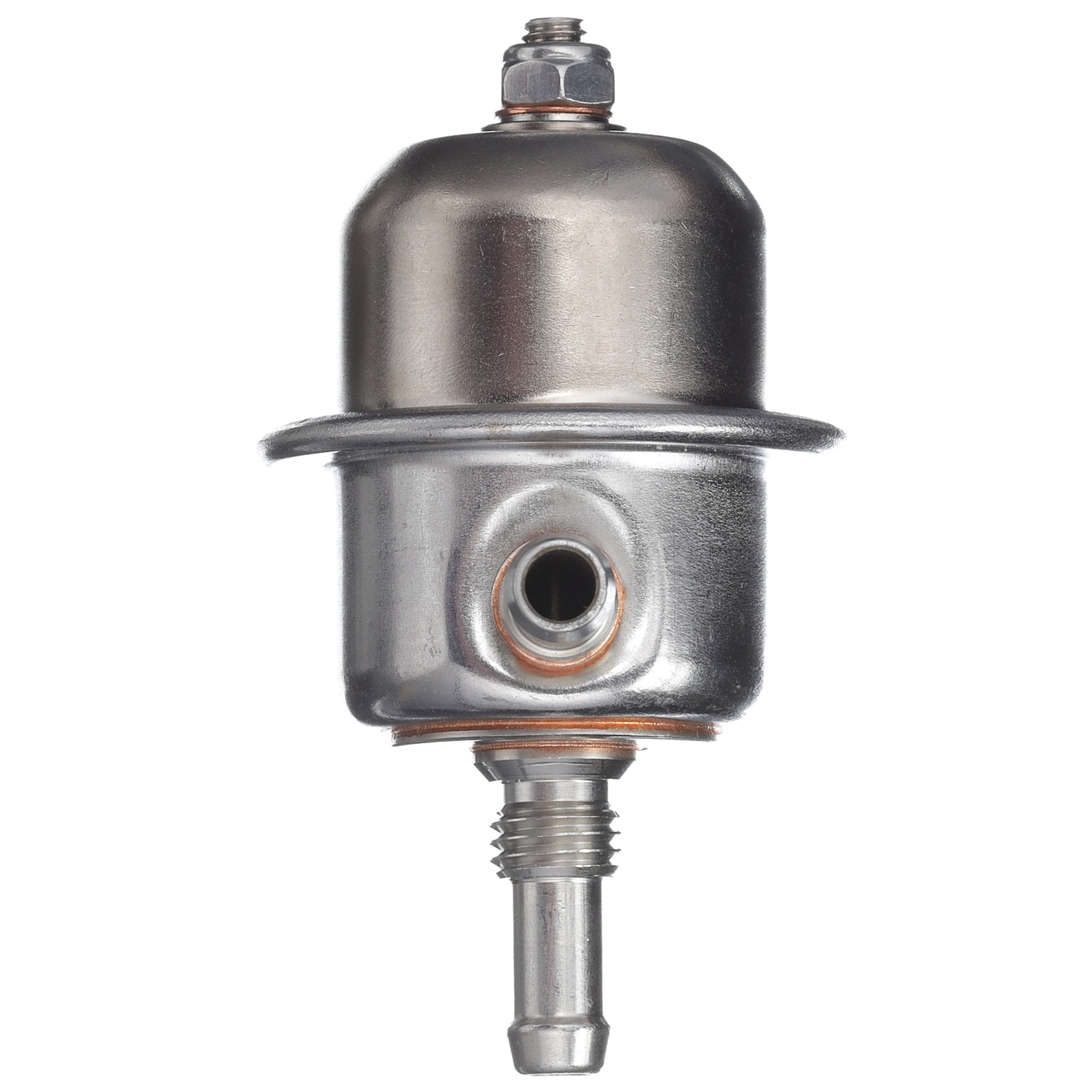 Fuel Injection Pressure Regulator