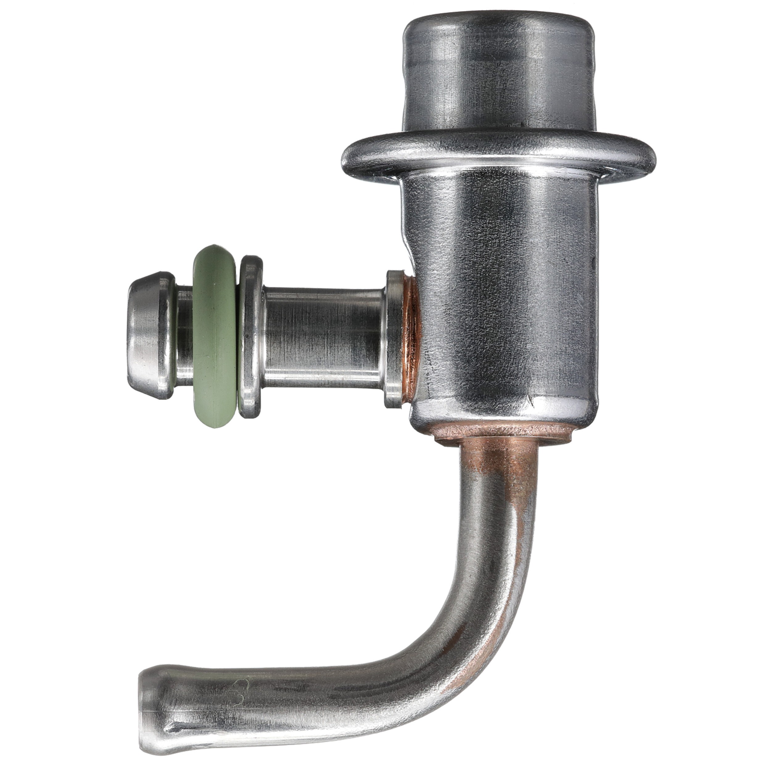 Fuel Injection Pressure Regulator