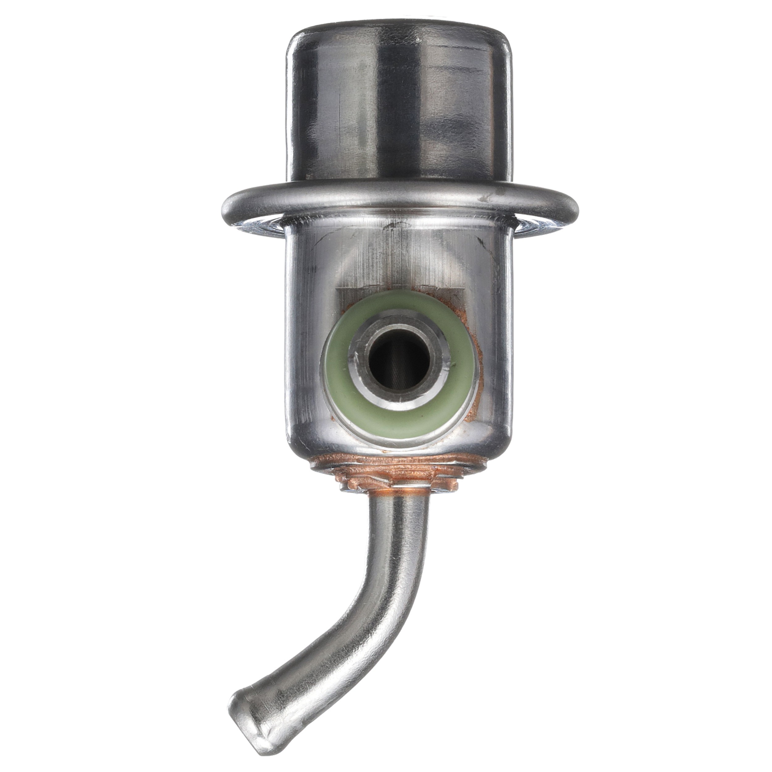 Fuel Injection Pressure Regulator