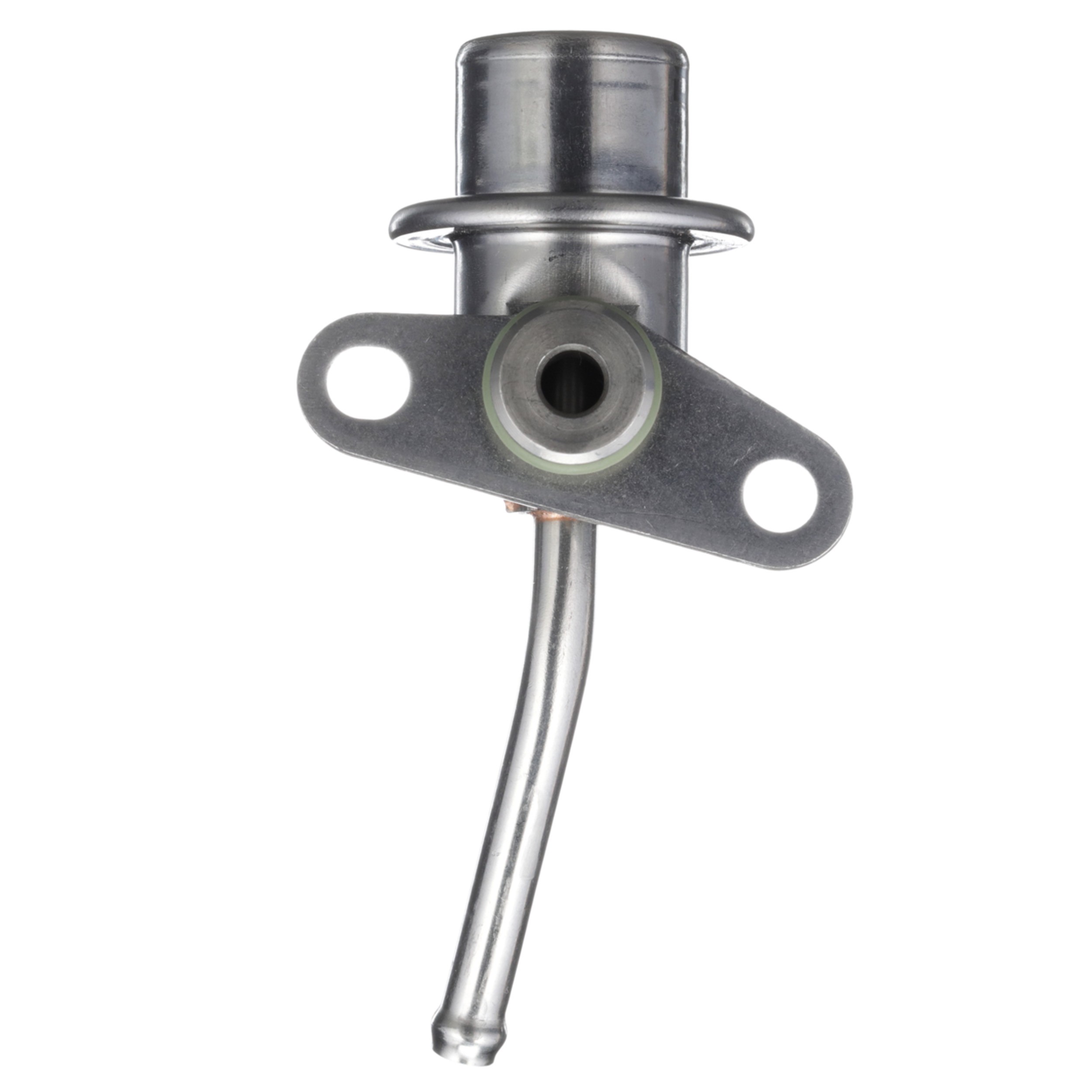 Fuel Injection Pressure Regulator
