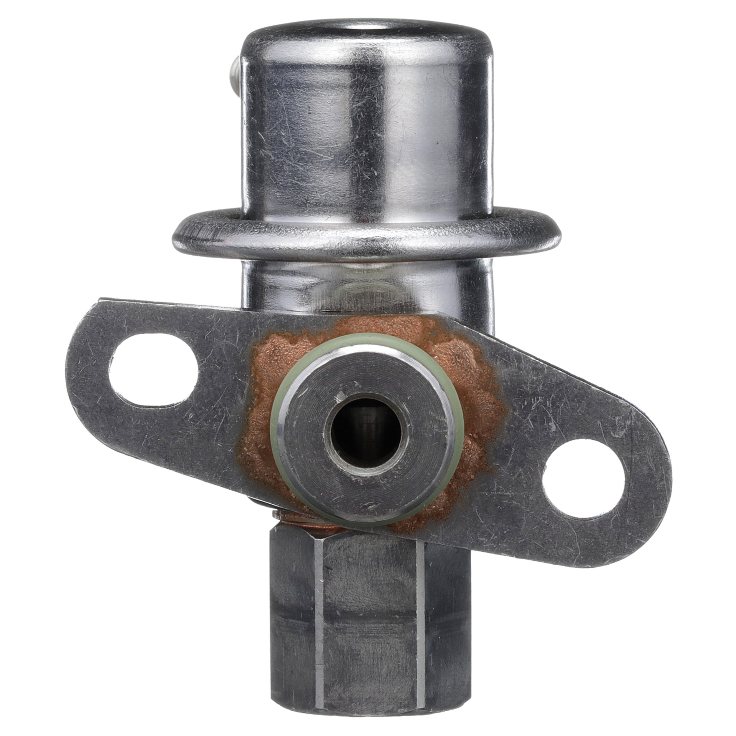 Fuel Injection Pressure Regulator