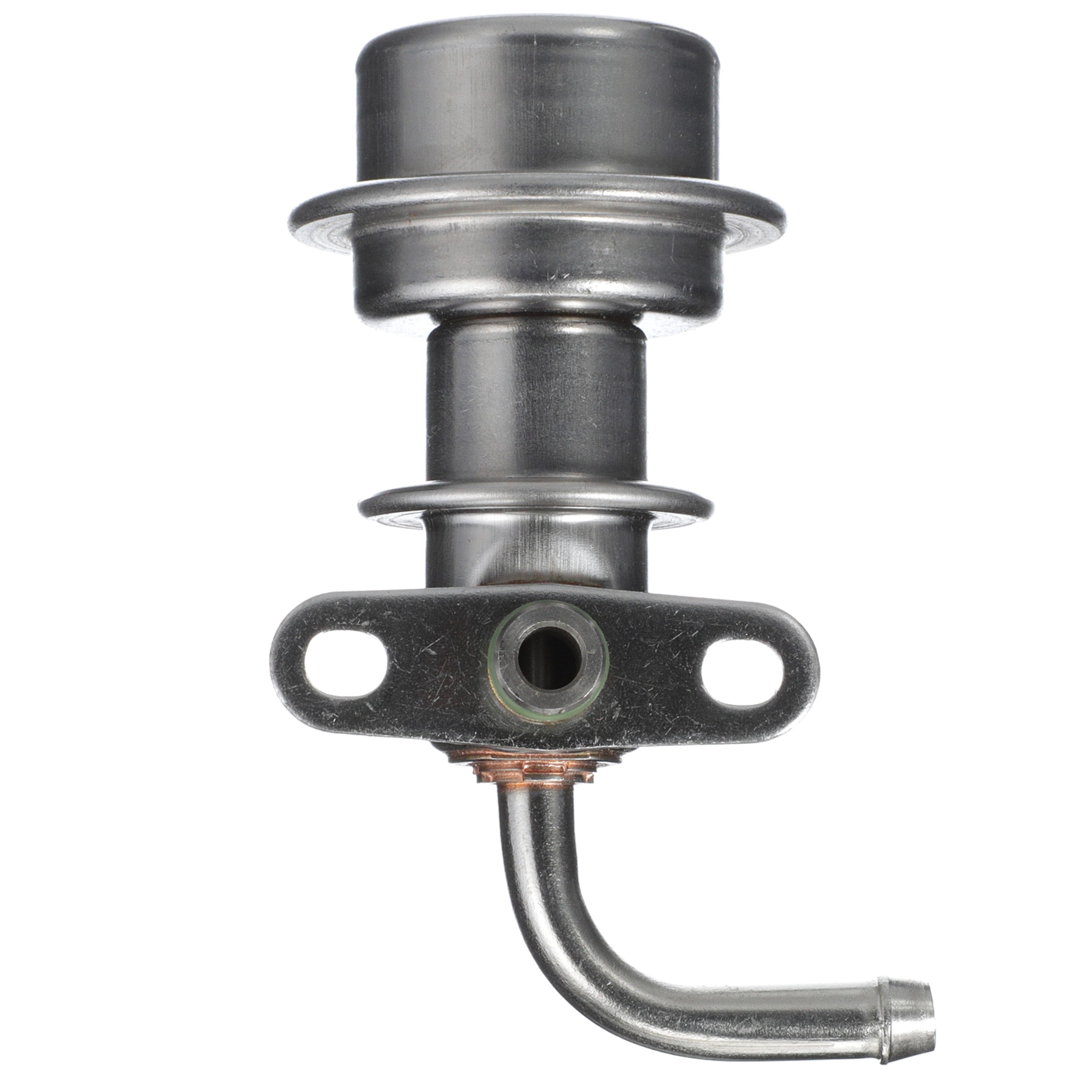 Fuel Injection Pressure Regulator