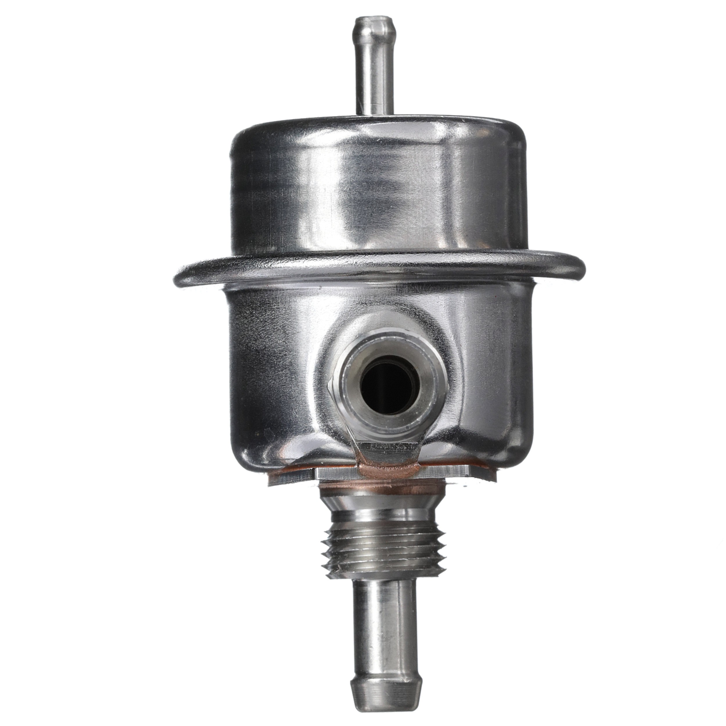 Fuel Injection Pressure Regulator
